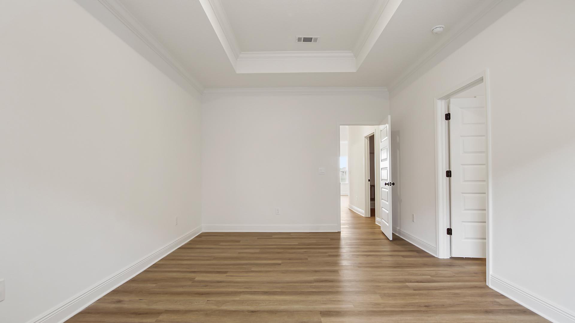 Owl's Head Farms - Residential