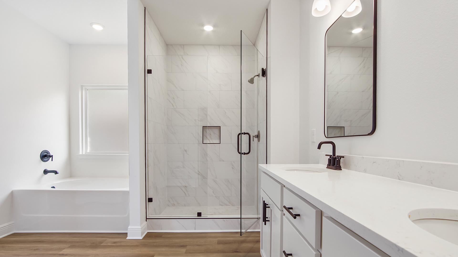 Owl's Head Farms - Residential