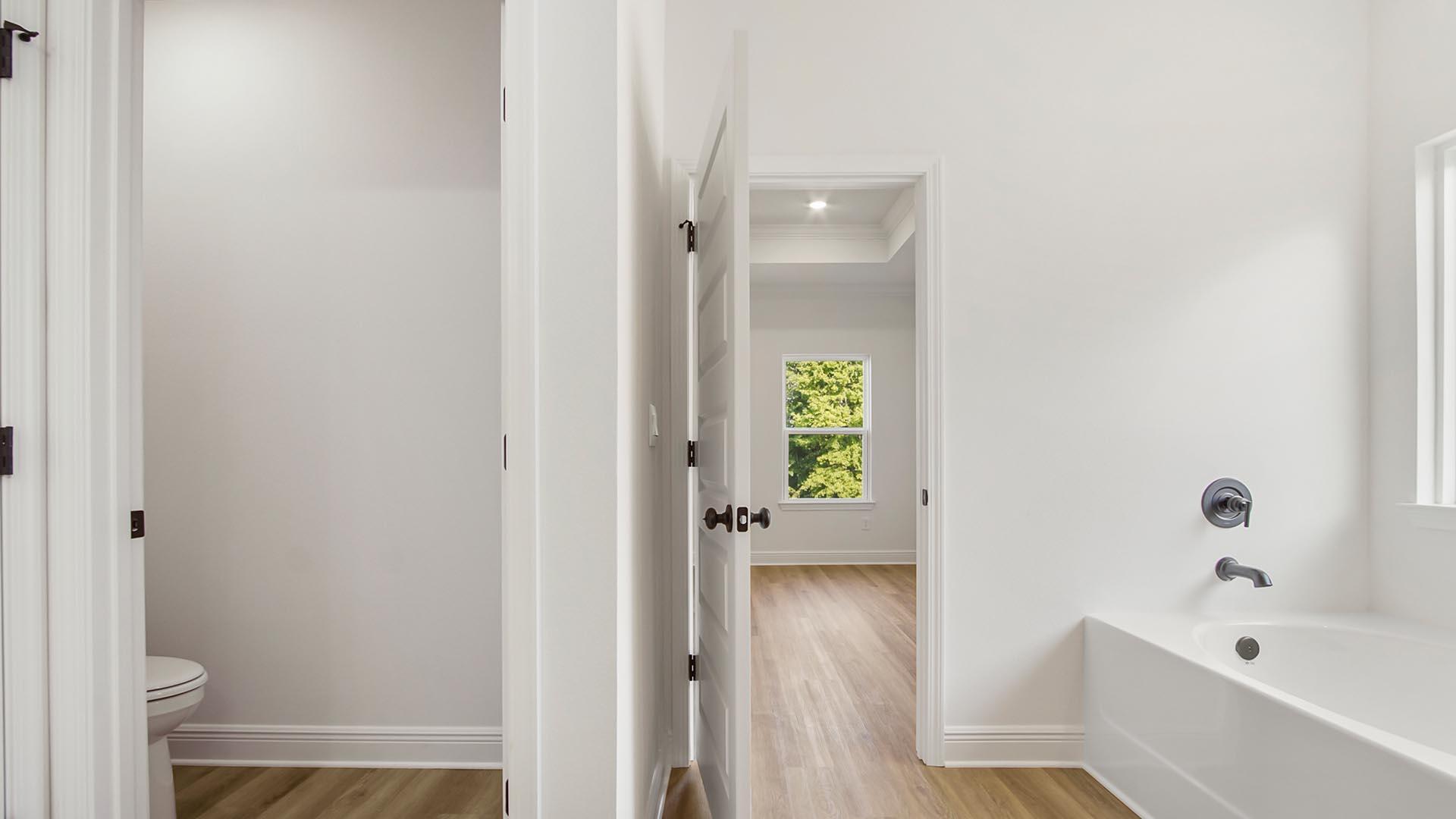 Owl's Head Farms - Residential