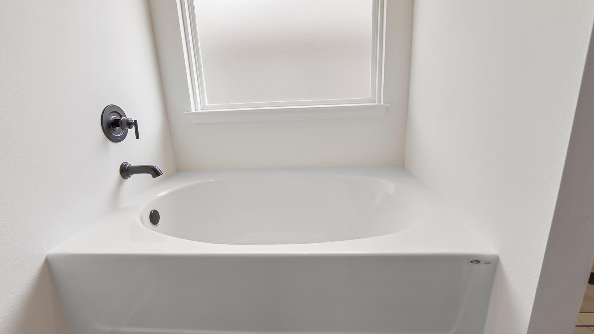 Owl's Head Farms - Residential