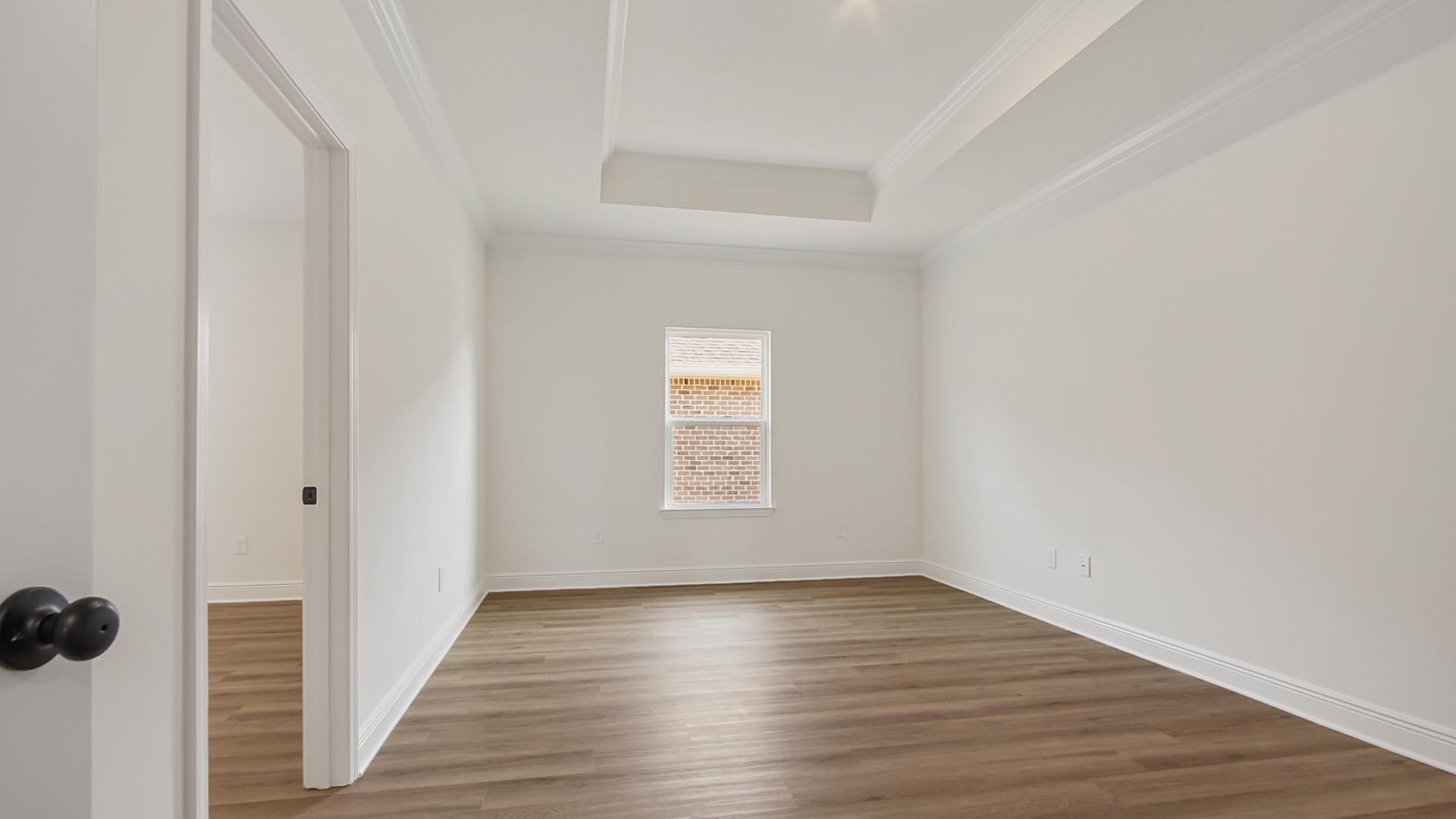 Owl's Head Farms - Residential