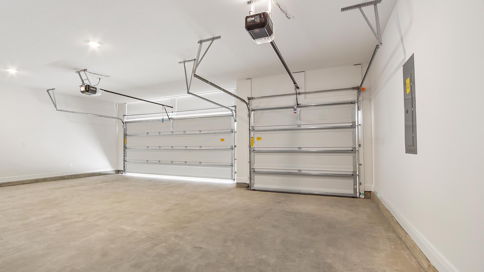 Owl's Head Farms - Residential