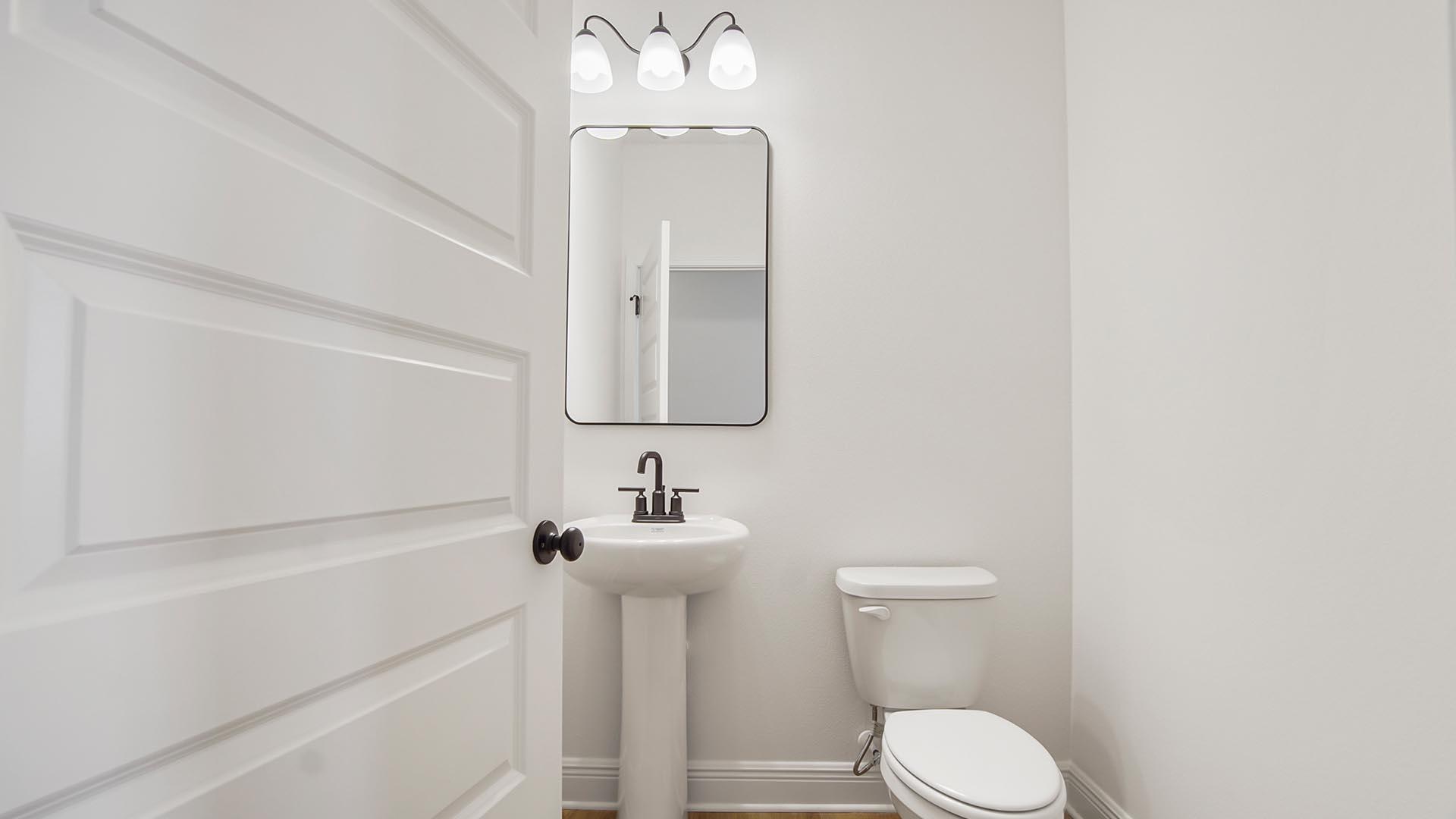 Owl's Head Farms - Residential