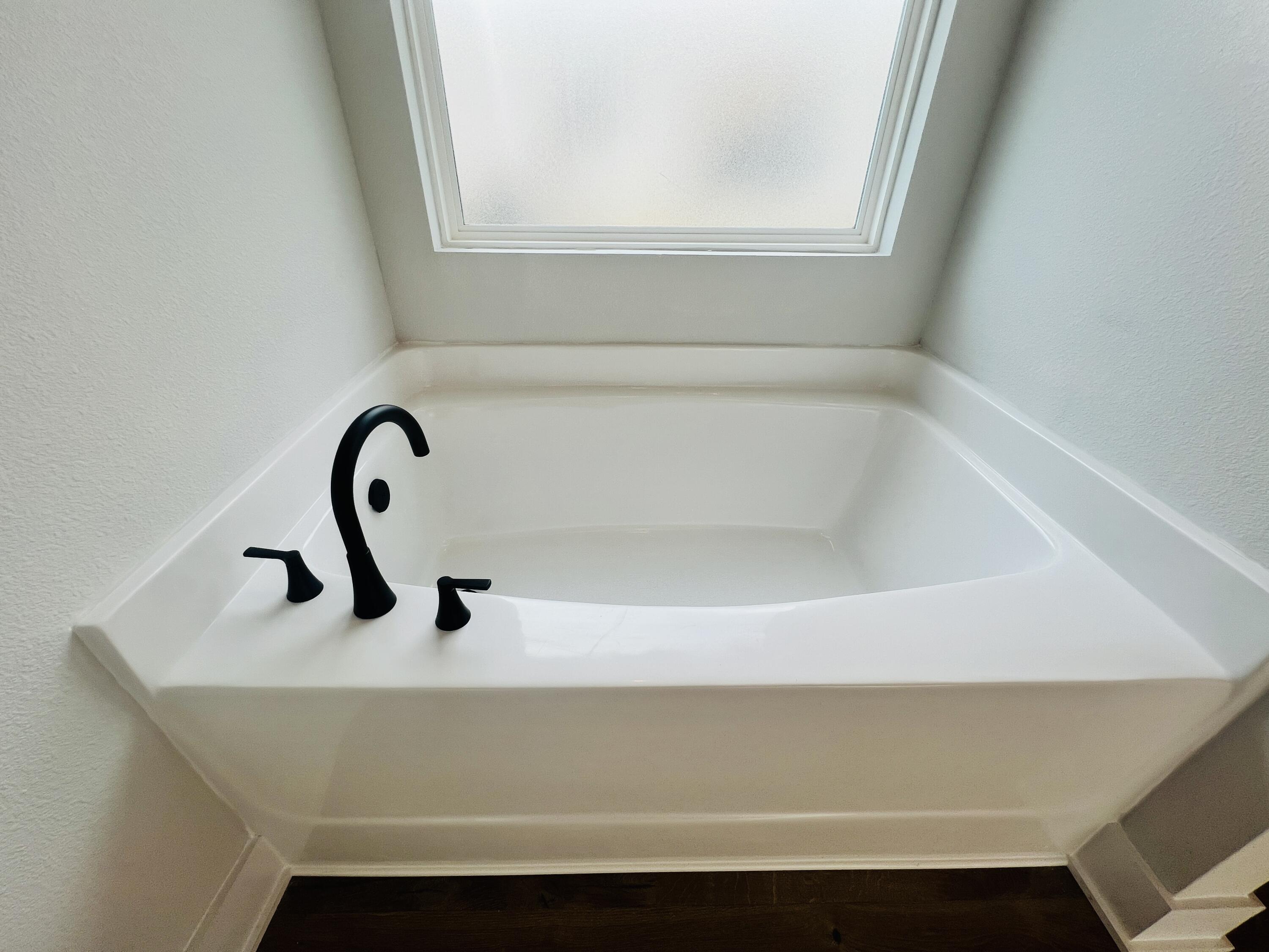 HIDDEN PINES PH 1 - Residential