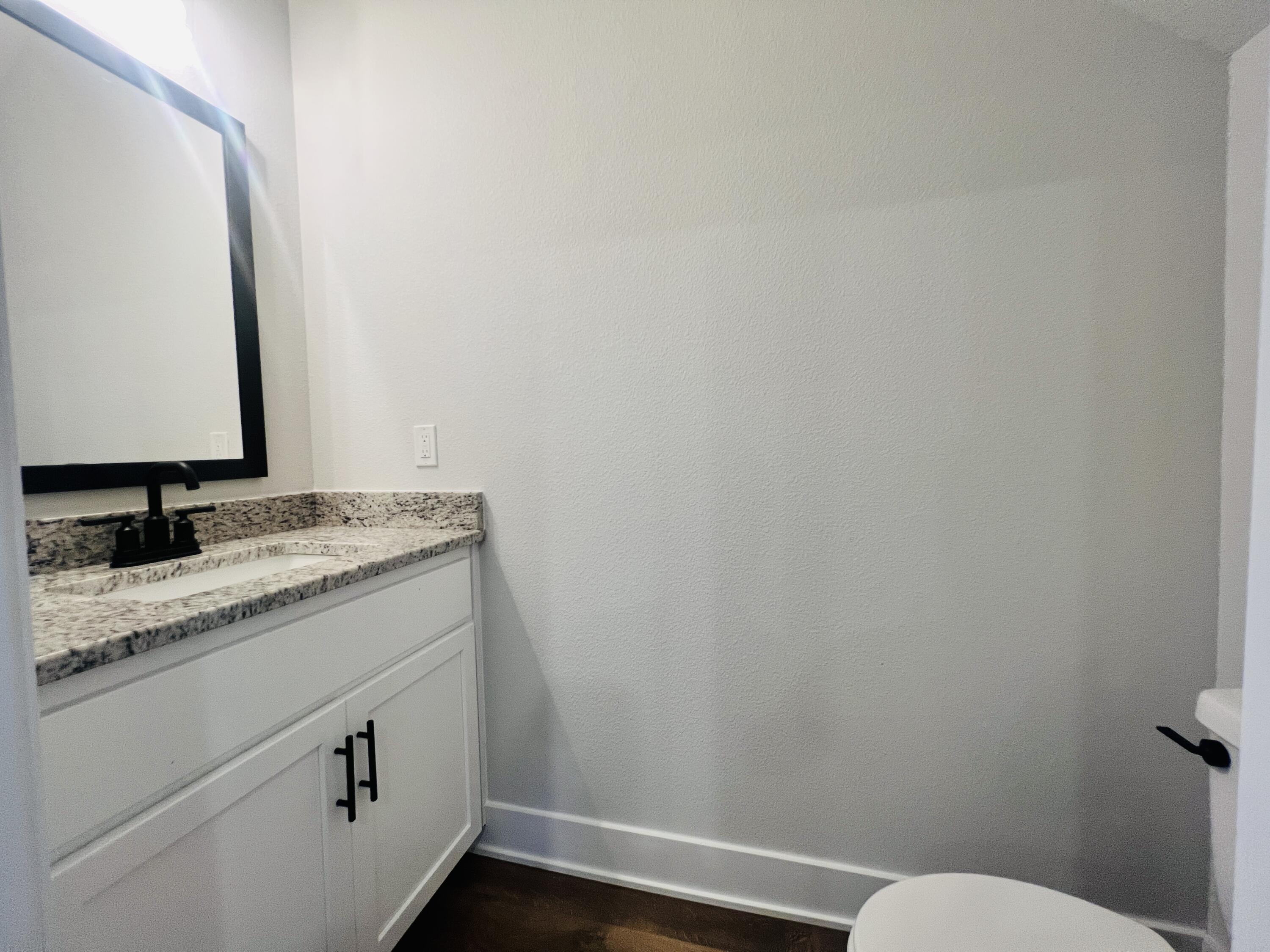 HIDDEN PINES PH 1 - Residential