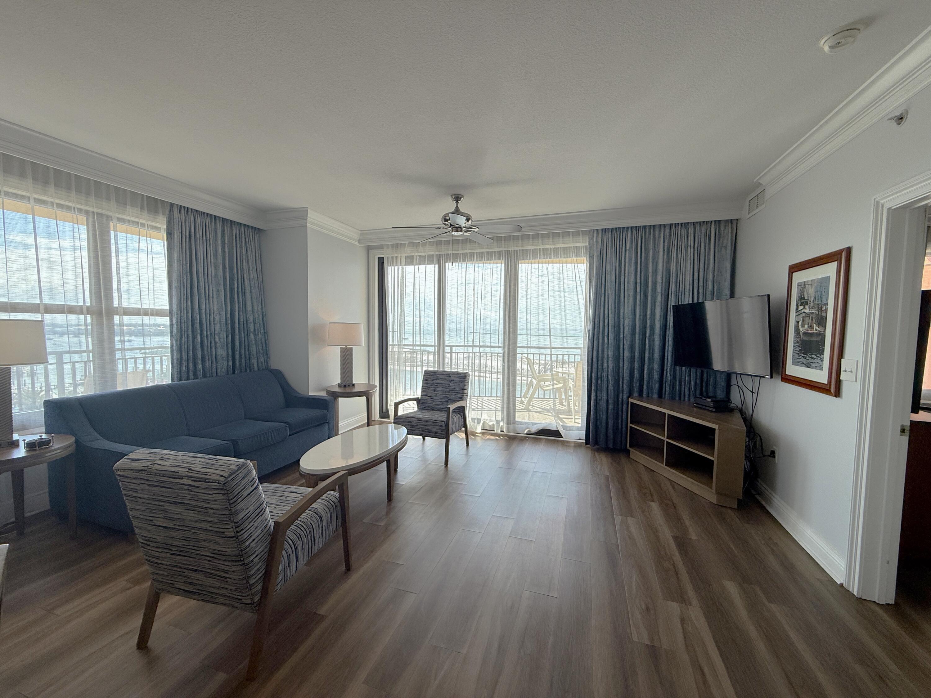 EMERALD GRANDE - Residential