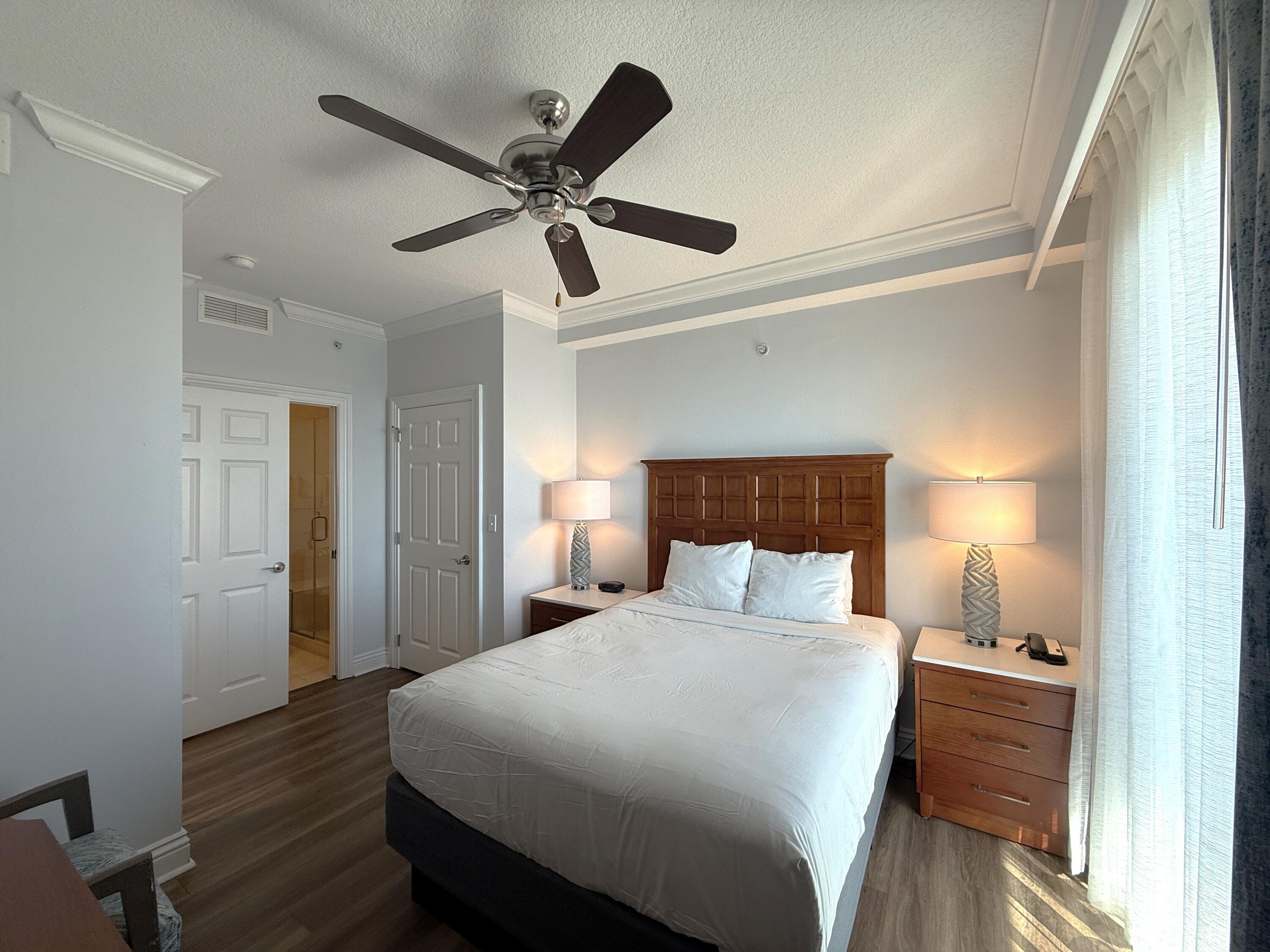 EMERALD GRANDE - Residential