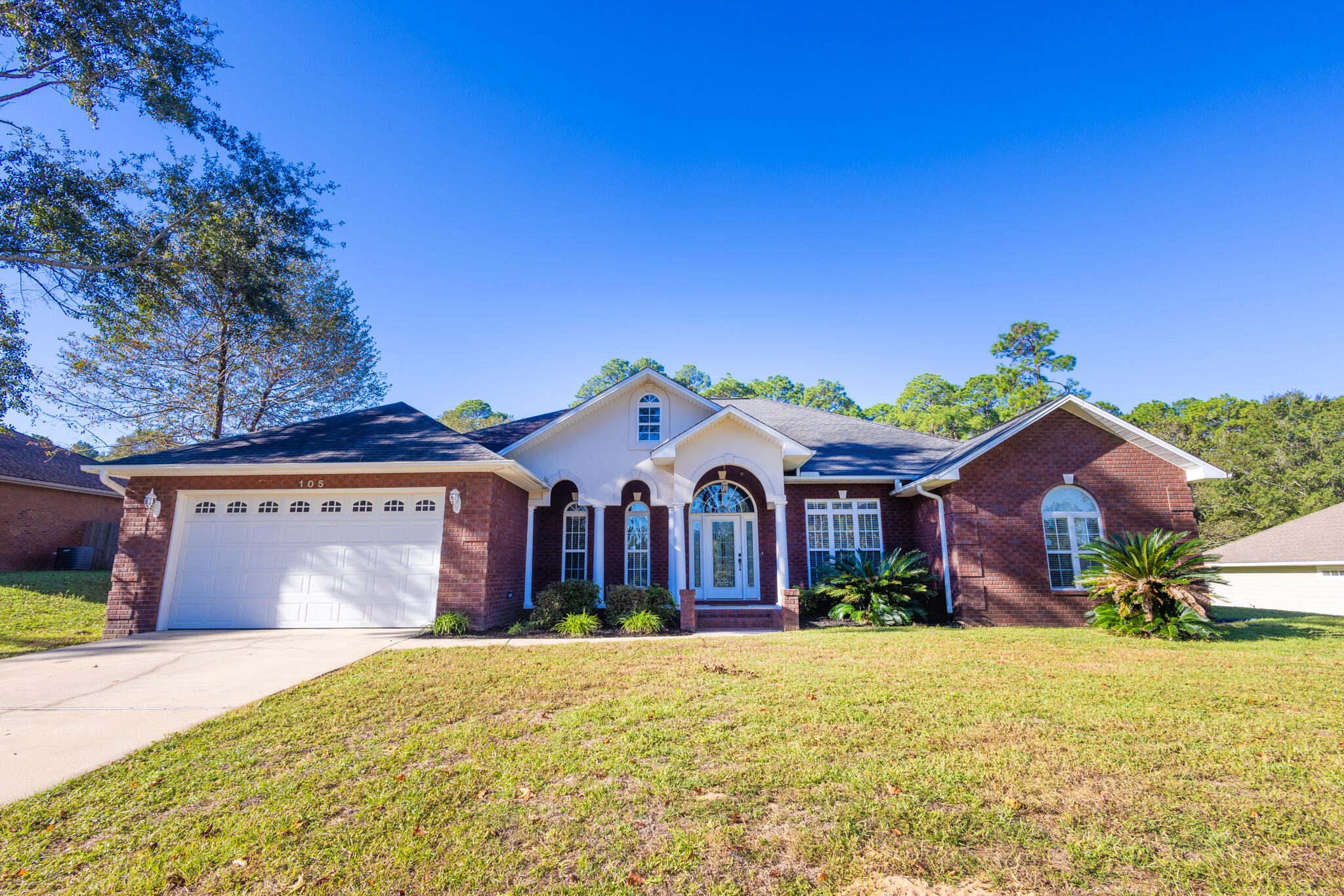 COUNTRY CLUB EST #1 OF CV LOT 59 - Residential