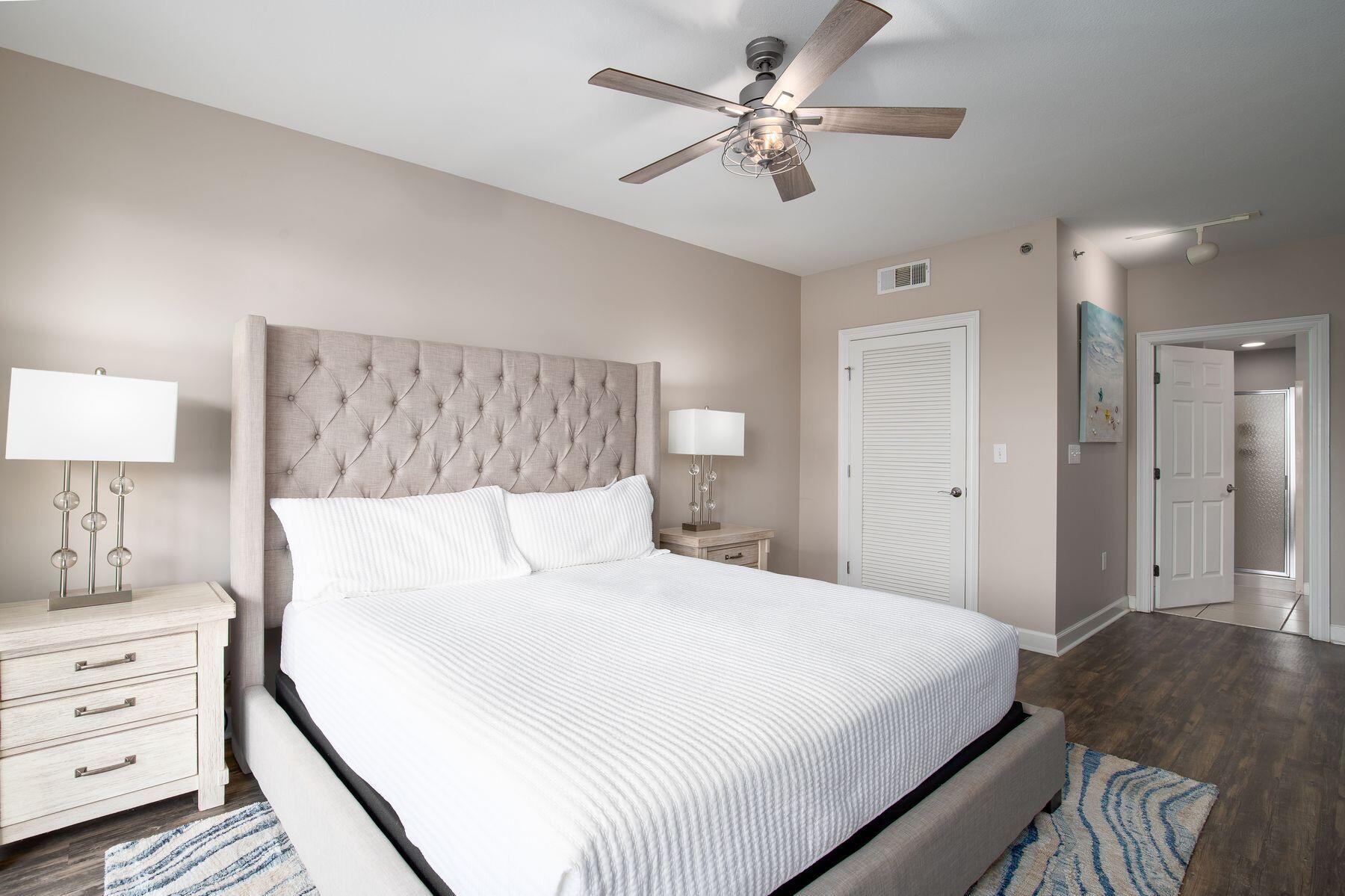 STERLING SHORES - Residential