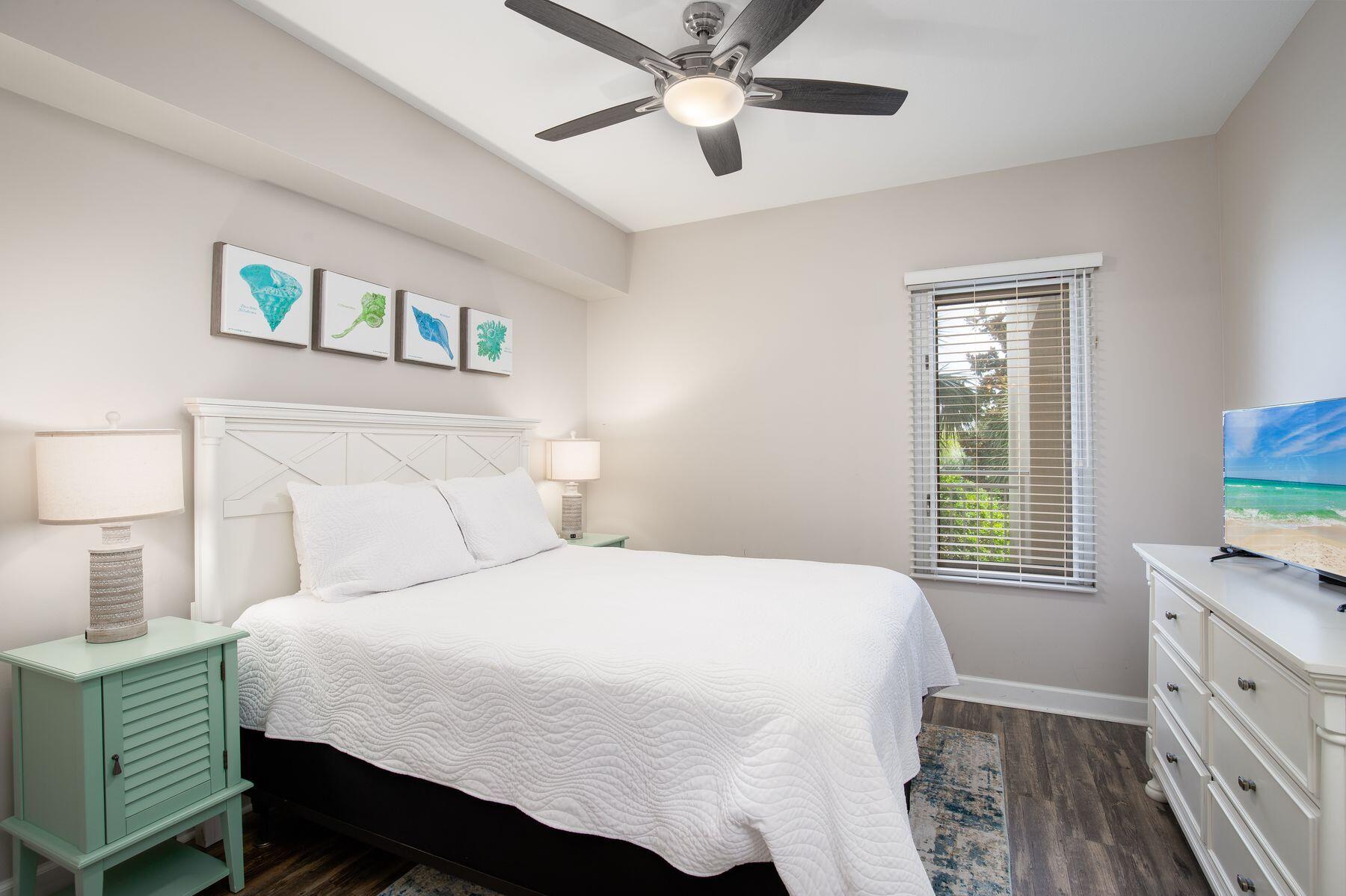 STERLING SHORES - Residential