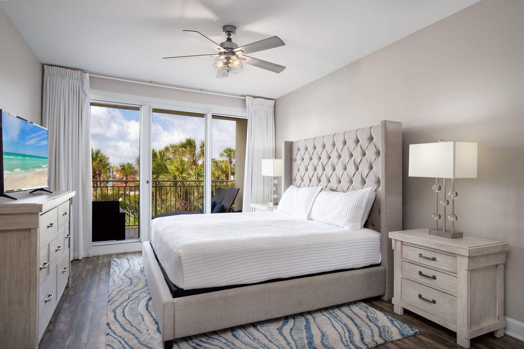 STERLING SHORES - Residential