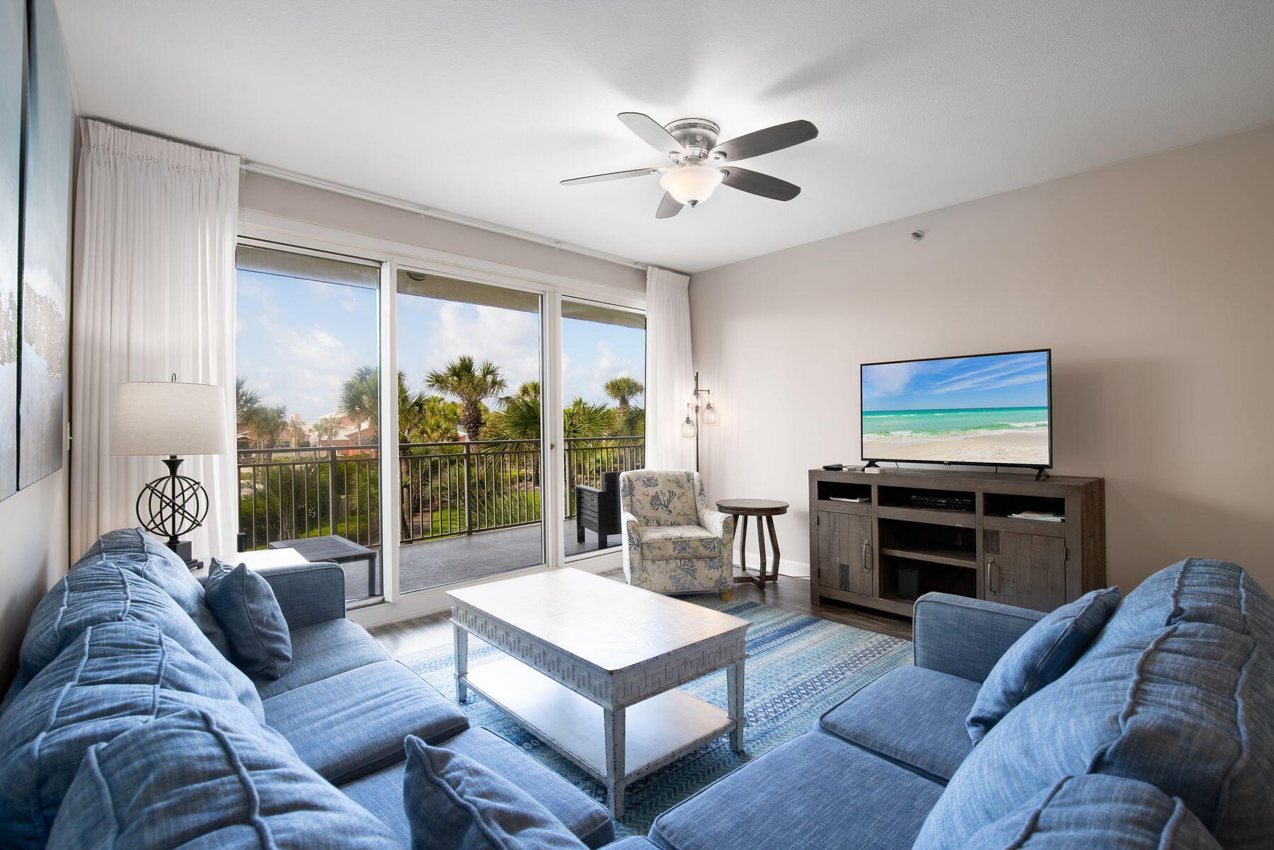 STERLING SHORES - Residential