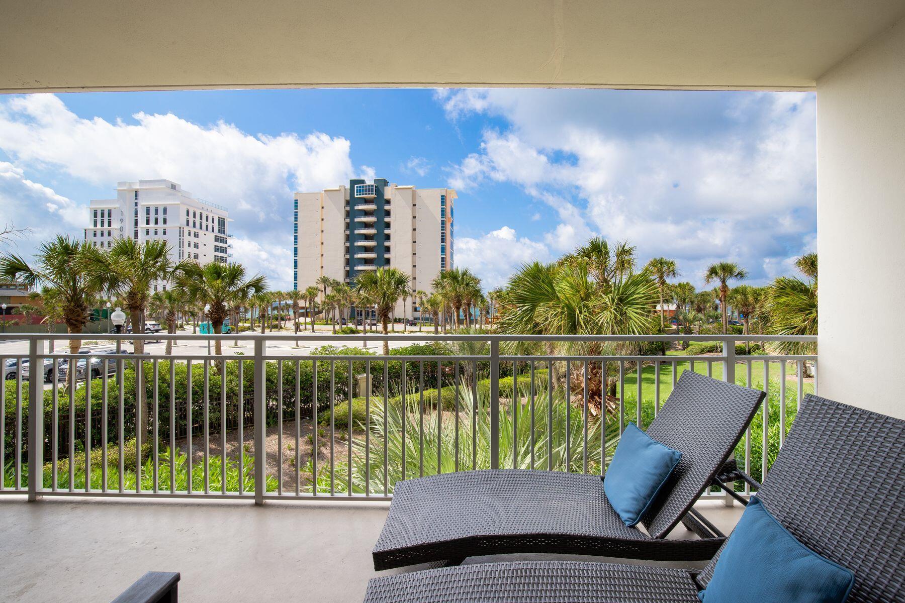 STERLING SHORES - Residential