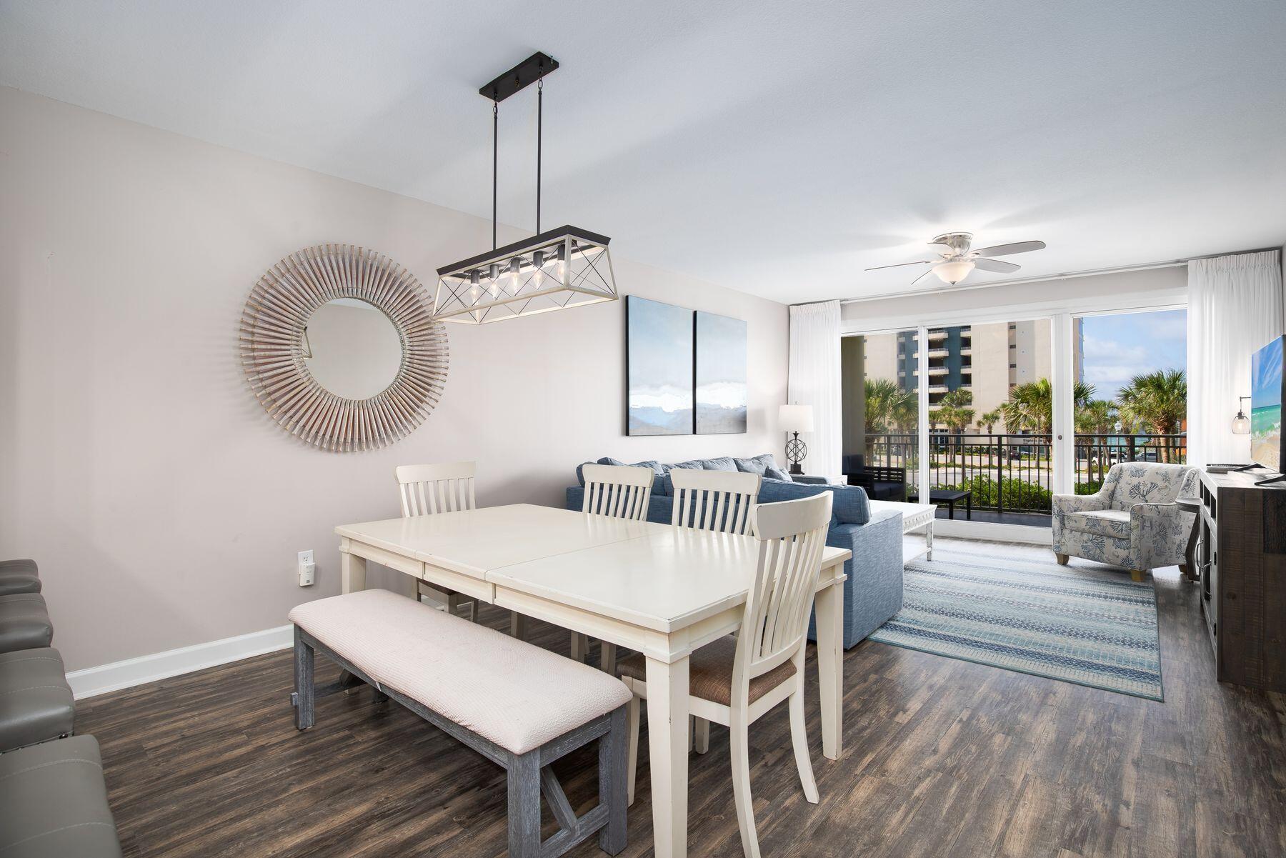 STERLING SHORES - Residential