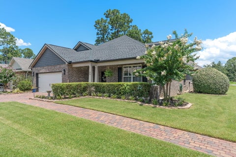 Featured picture for the property 1010859