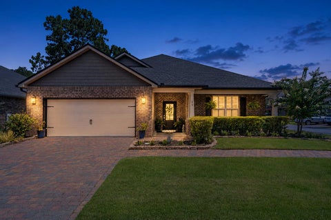 Featured picture for the property 1010859