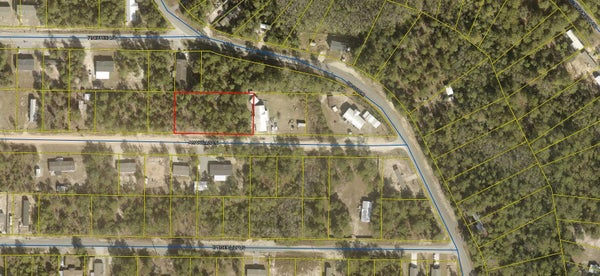 26 AMARYLLIS LN, DEFUNIAK SPRINGS, FL 32433 - Image f191a2e5b86cf6f2c3c78ac4bf673311/1459148909