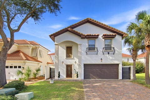 Featured picture for the property 1008920