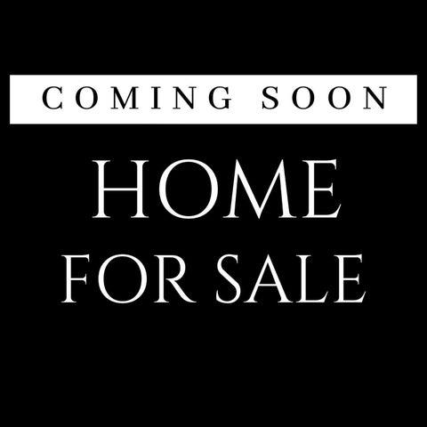 Featured picture for the property 1008920