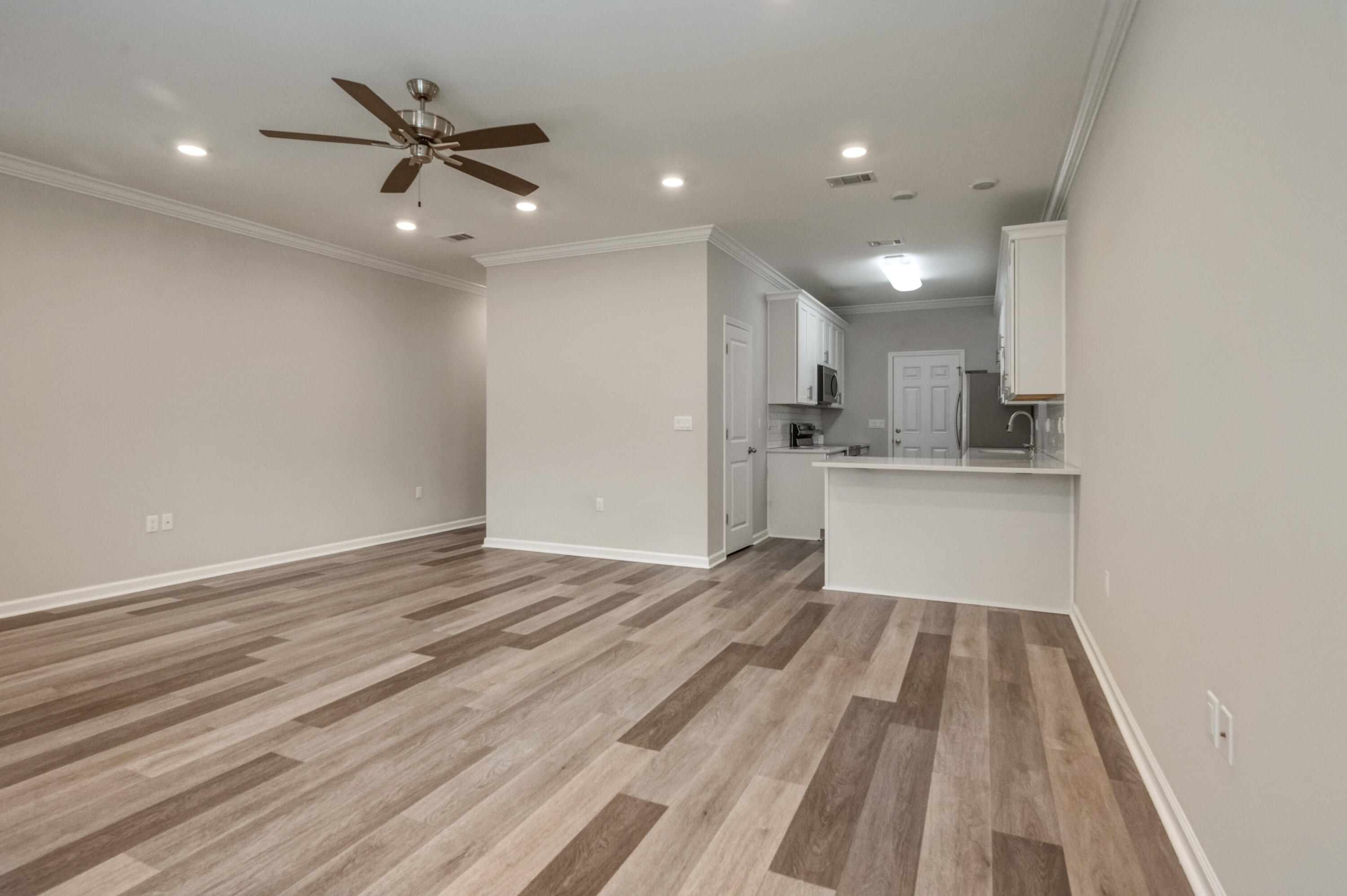 341004.00 - Residential