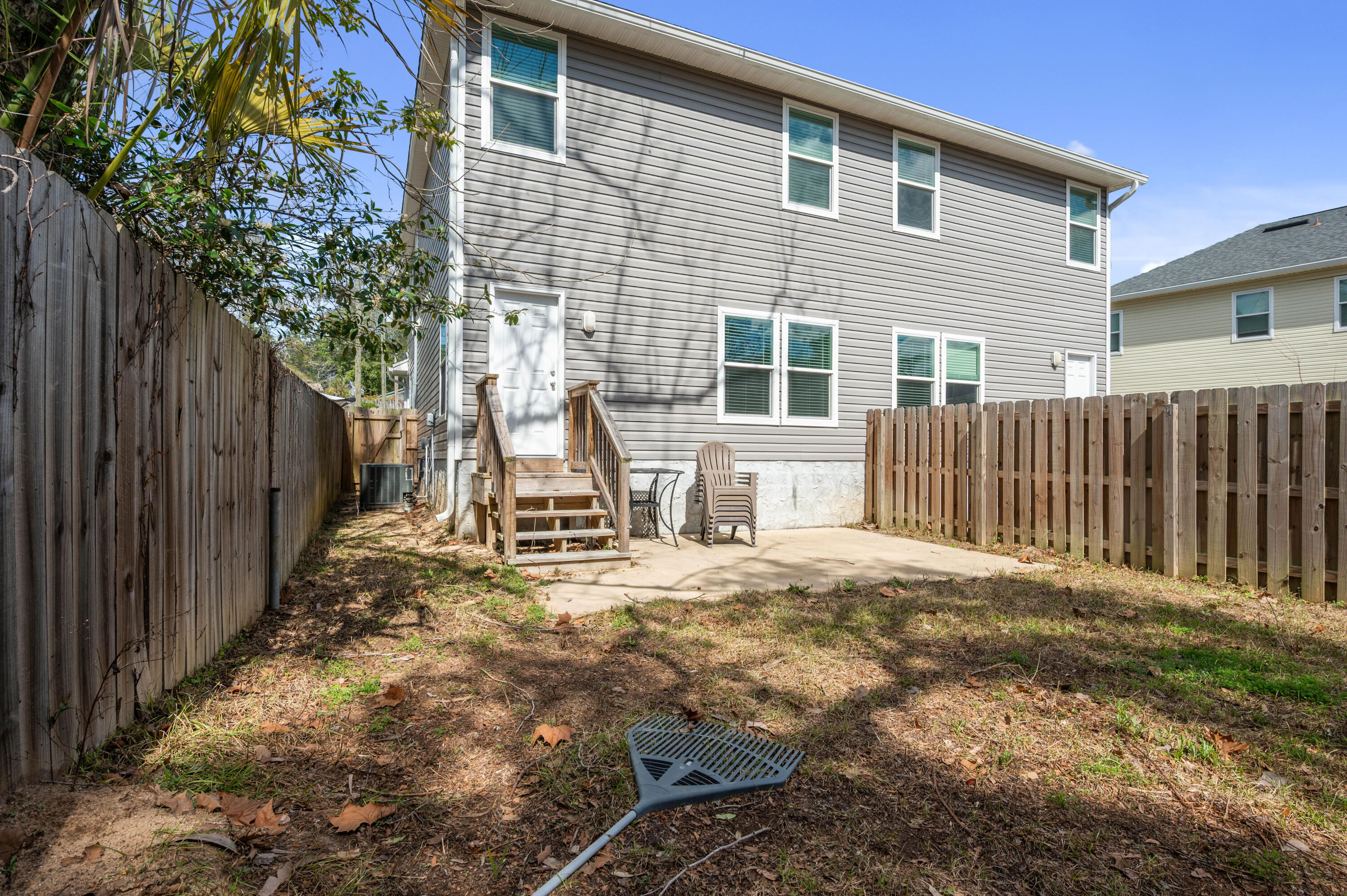 341004.00 - Residential