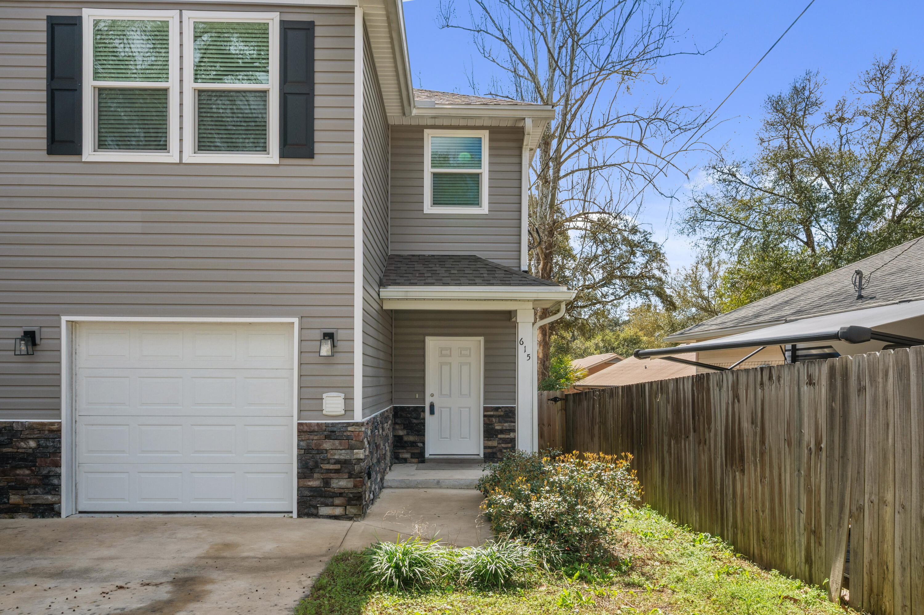 341004.00 - Residential