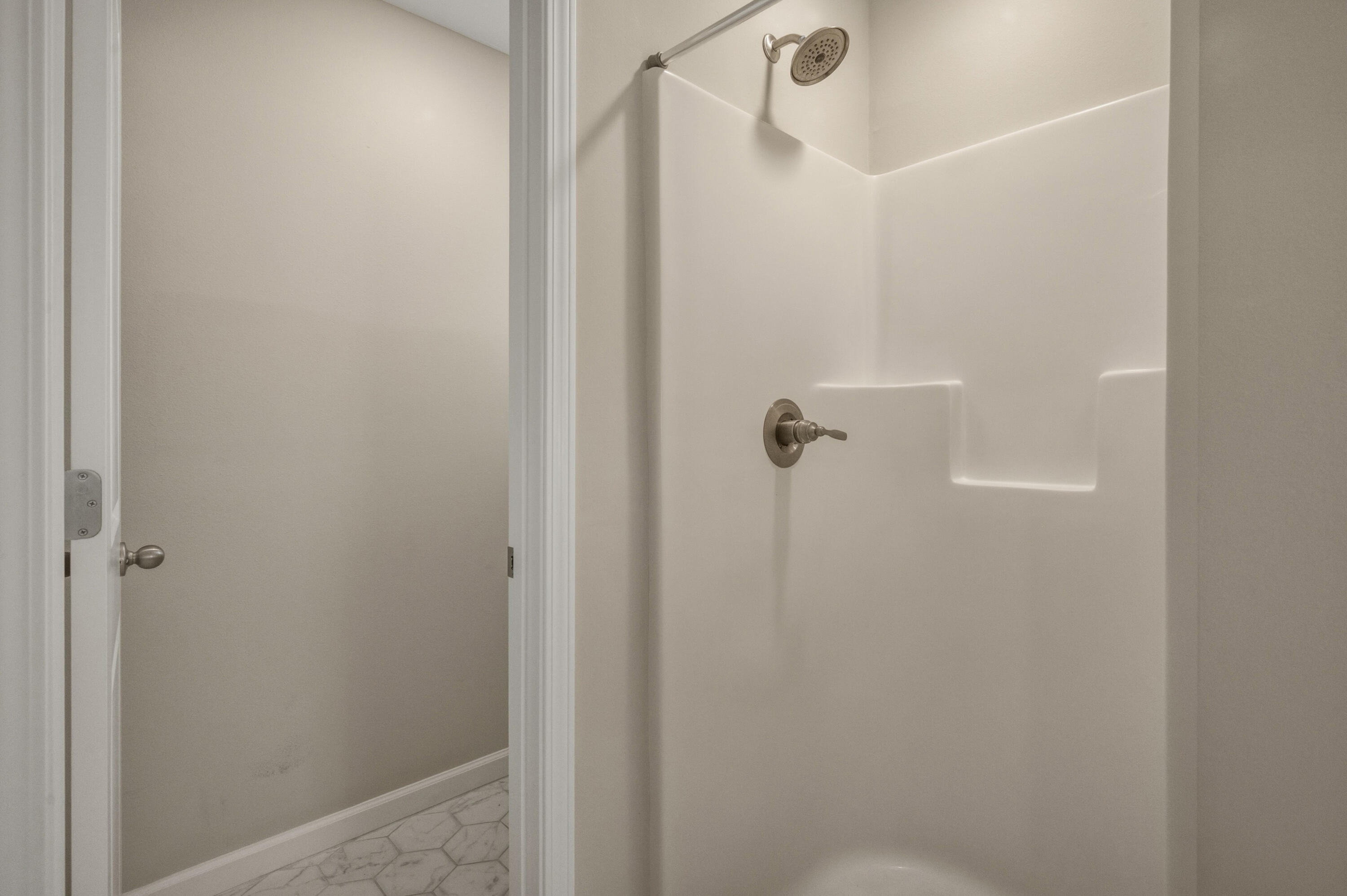 341004.00 - Residential