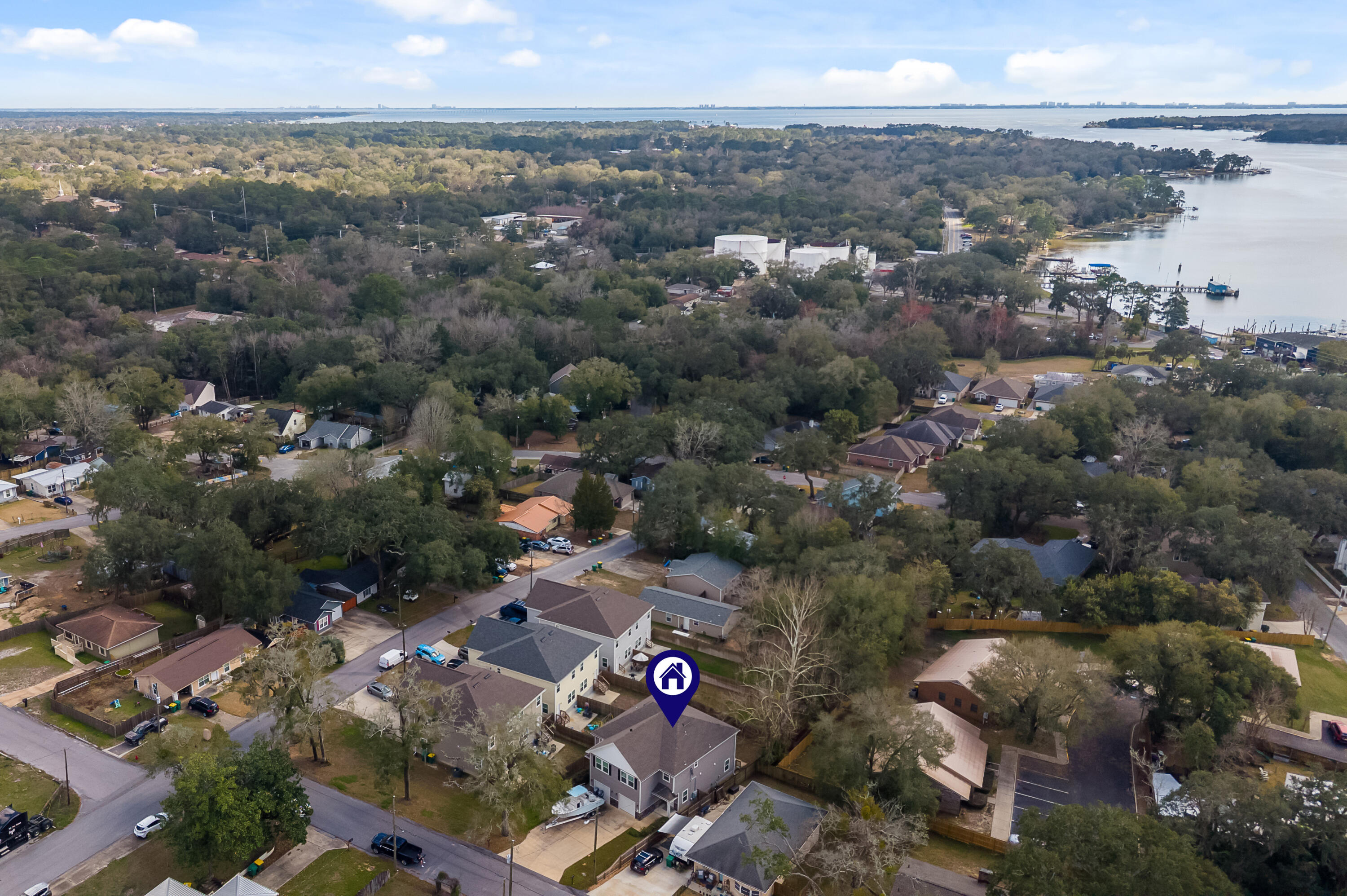 341004.00 - Residential