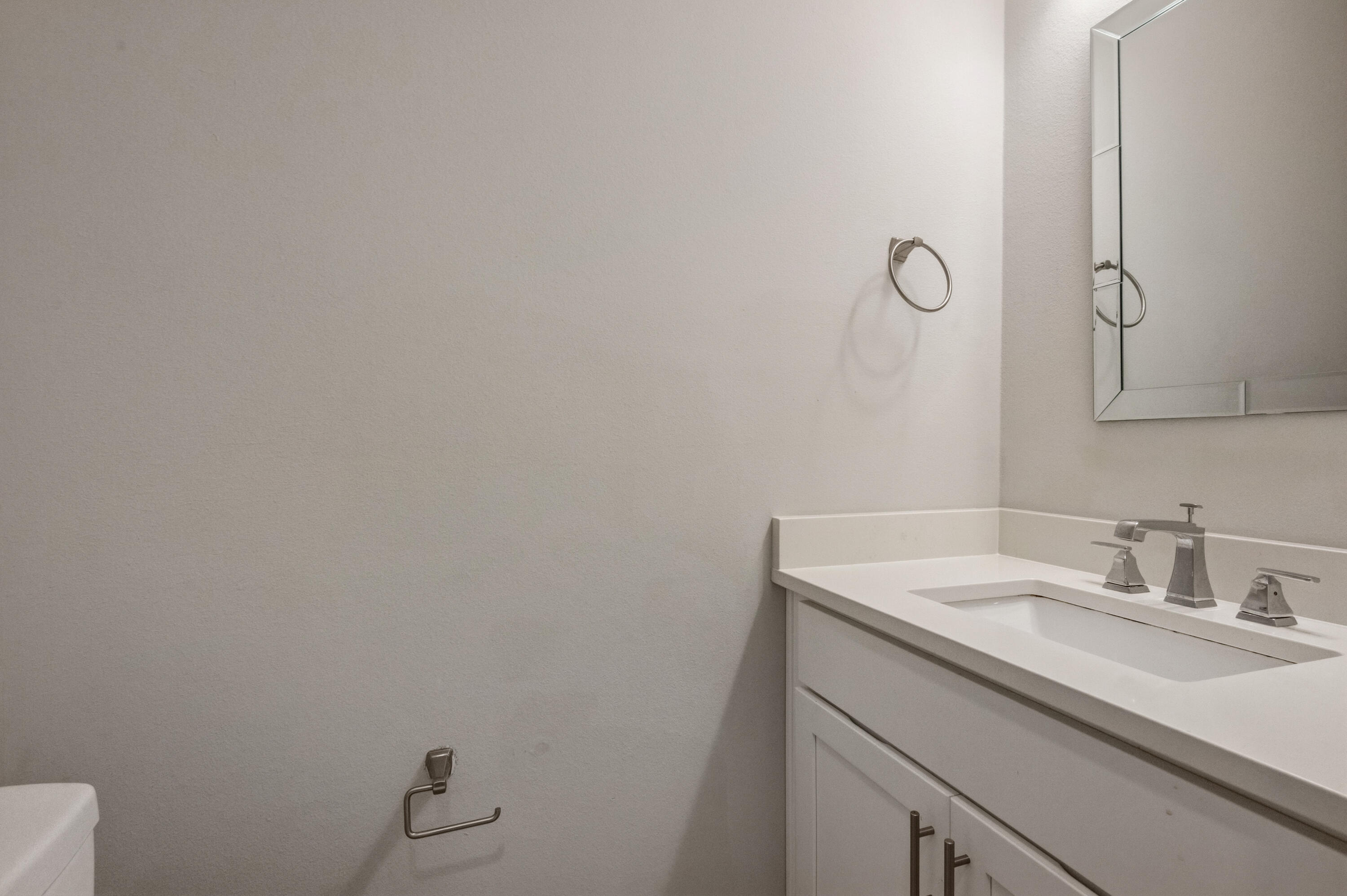 341004.00 - Residential