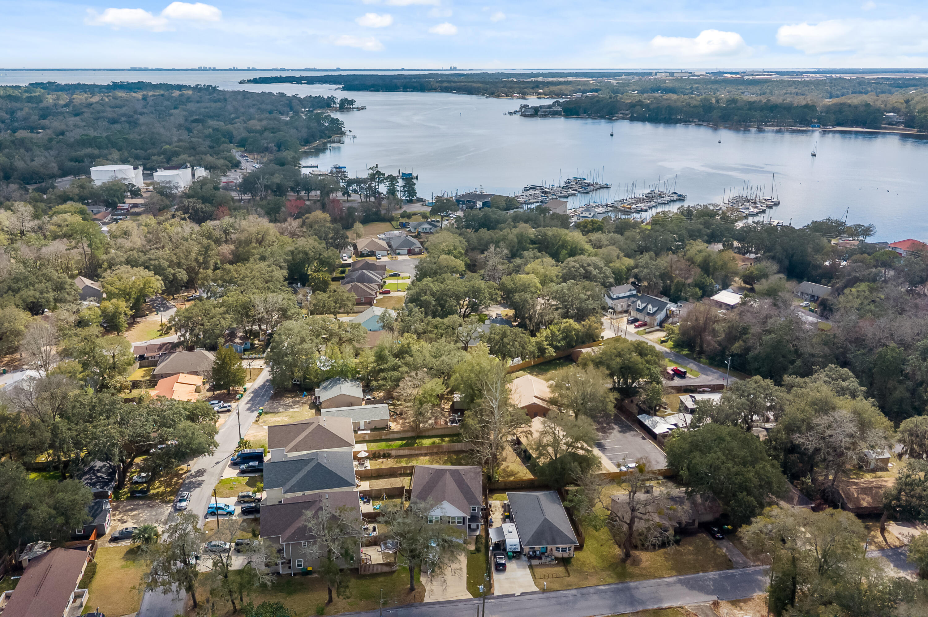 341004.00 - Residential