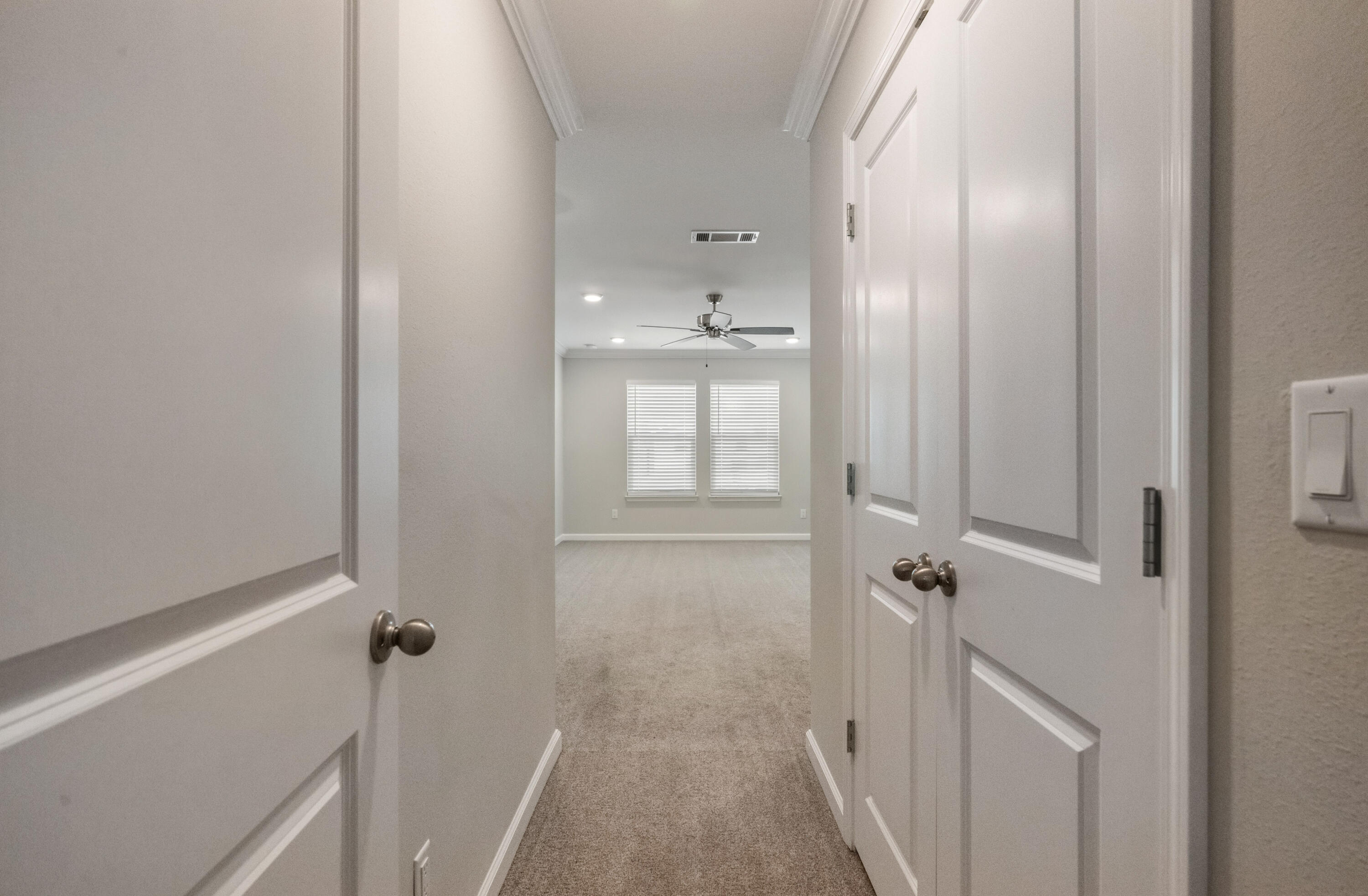 341004.00 - Residential