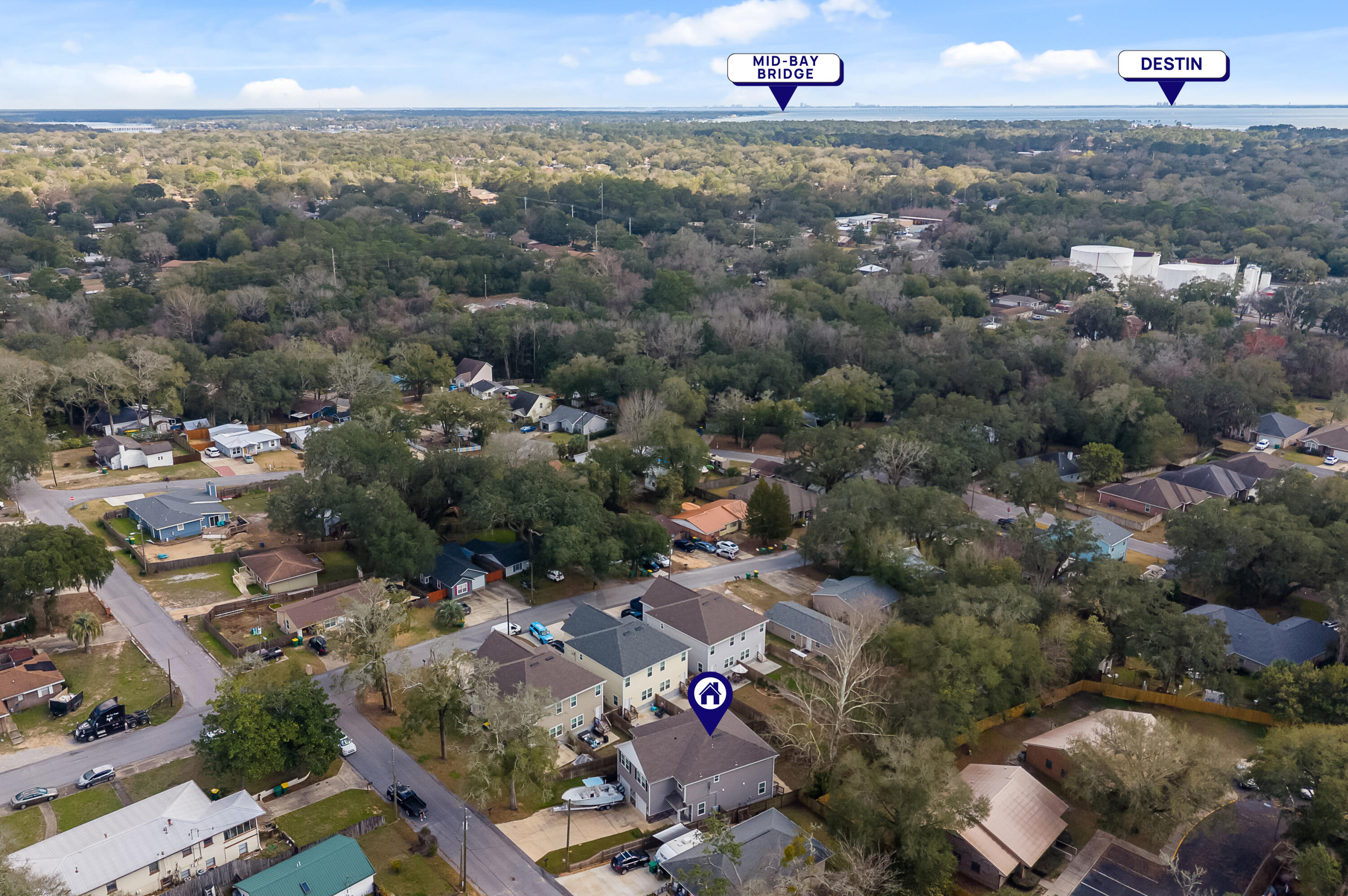 341004.00 - Residential