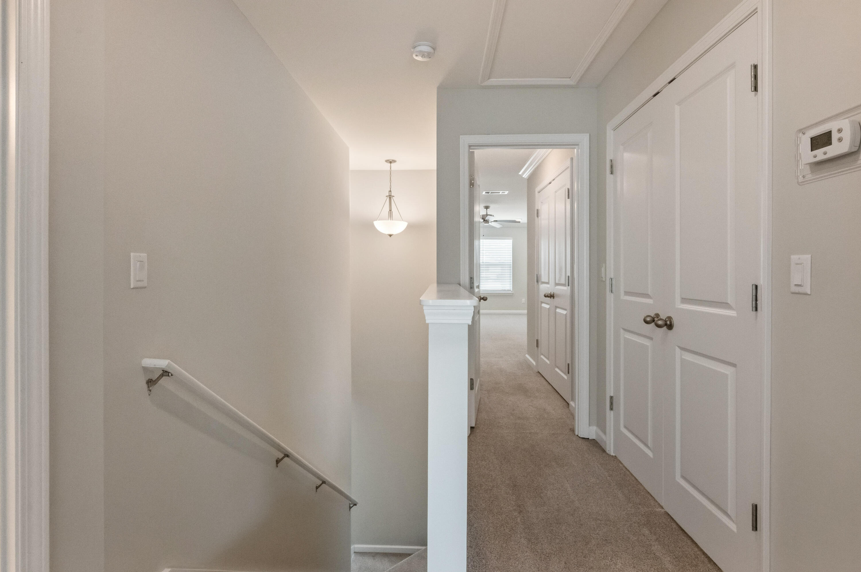 341004.00 - Residential