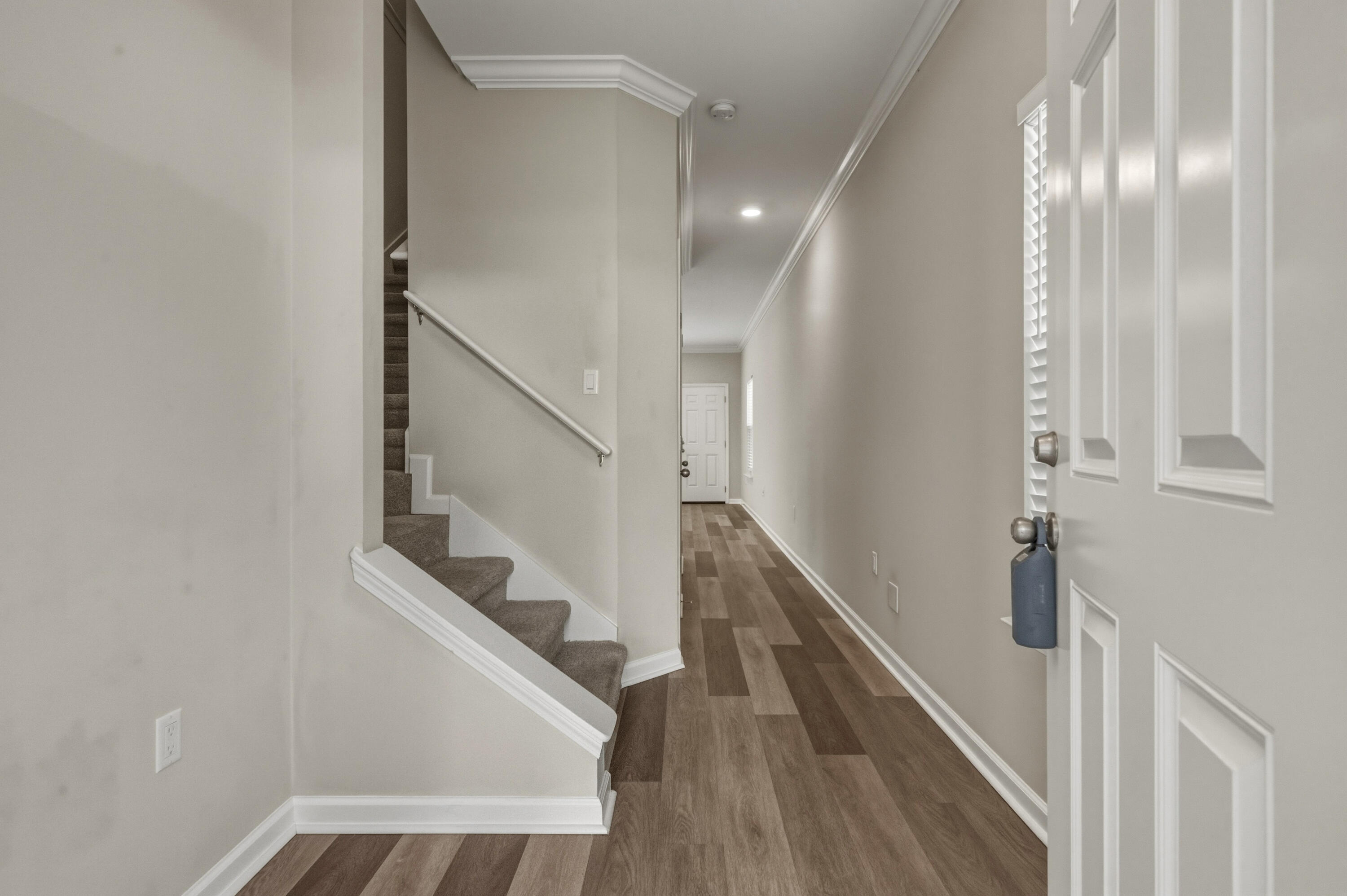 341004.00 - Residential