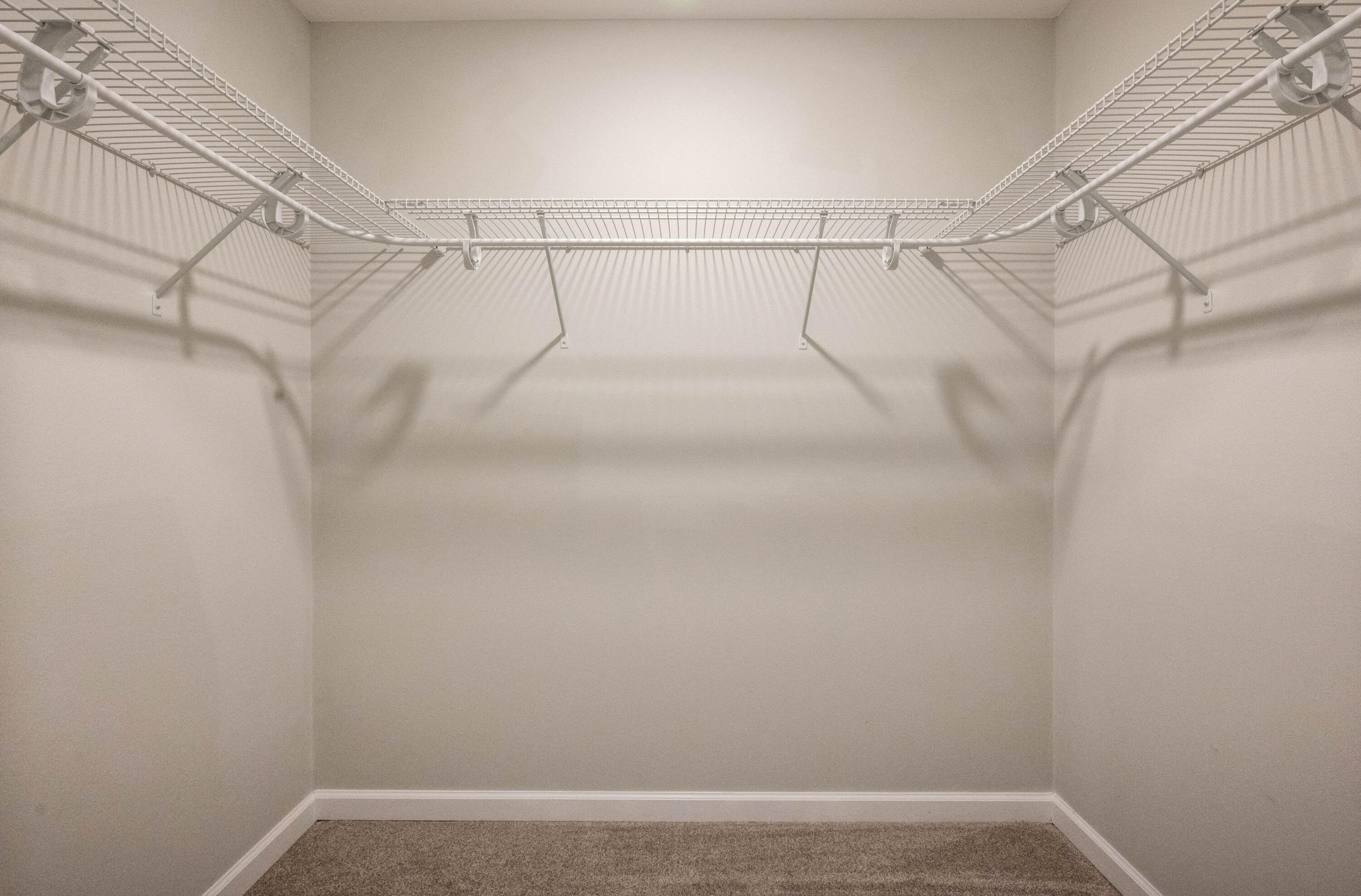 341004.00 - Residential