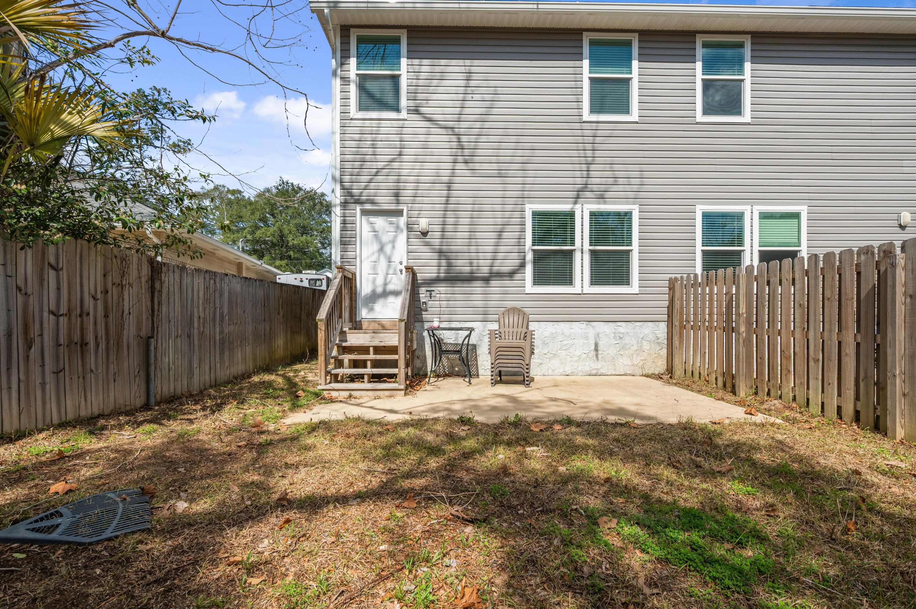 341004.00 - Residential