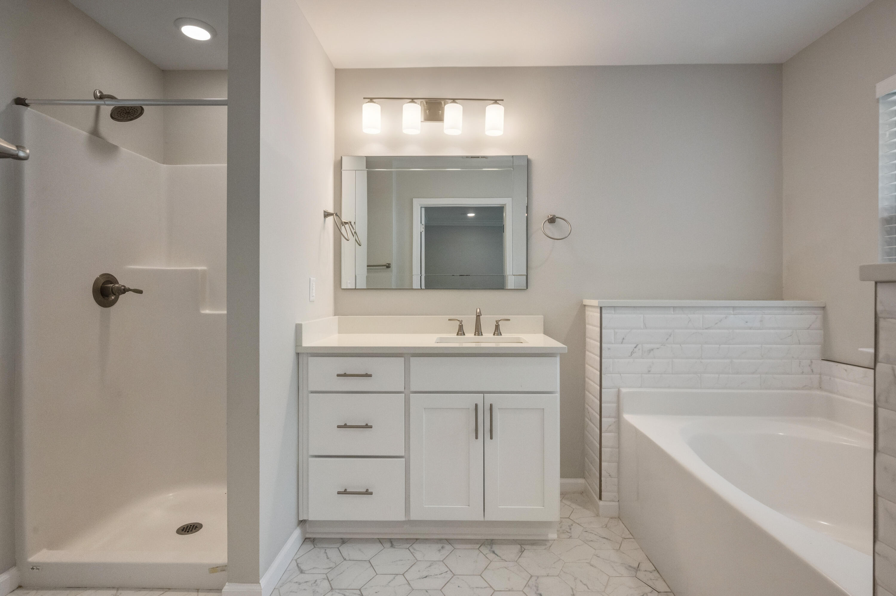 341004.00 - Residential