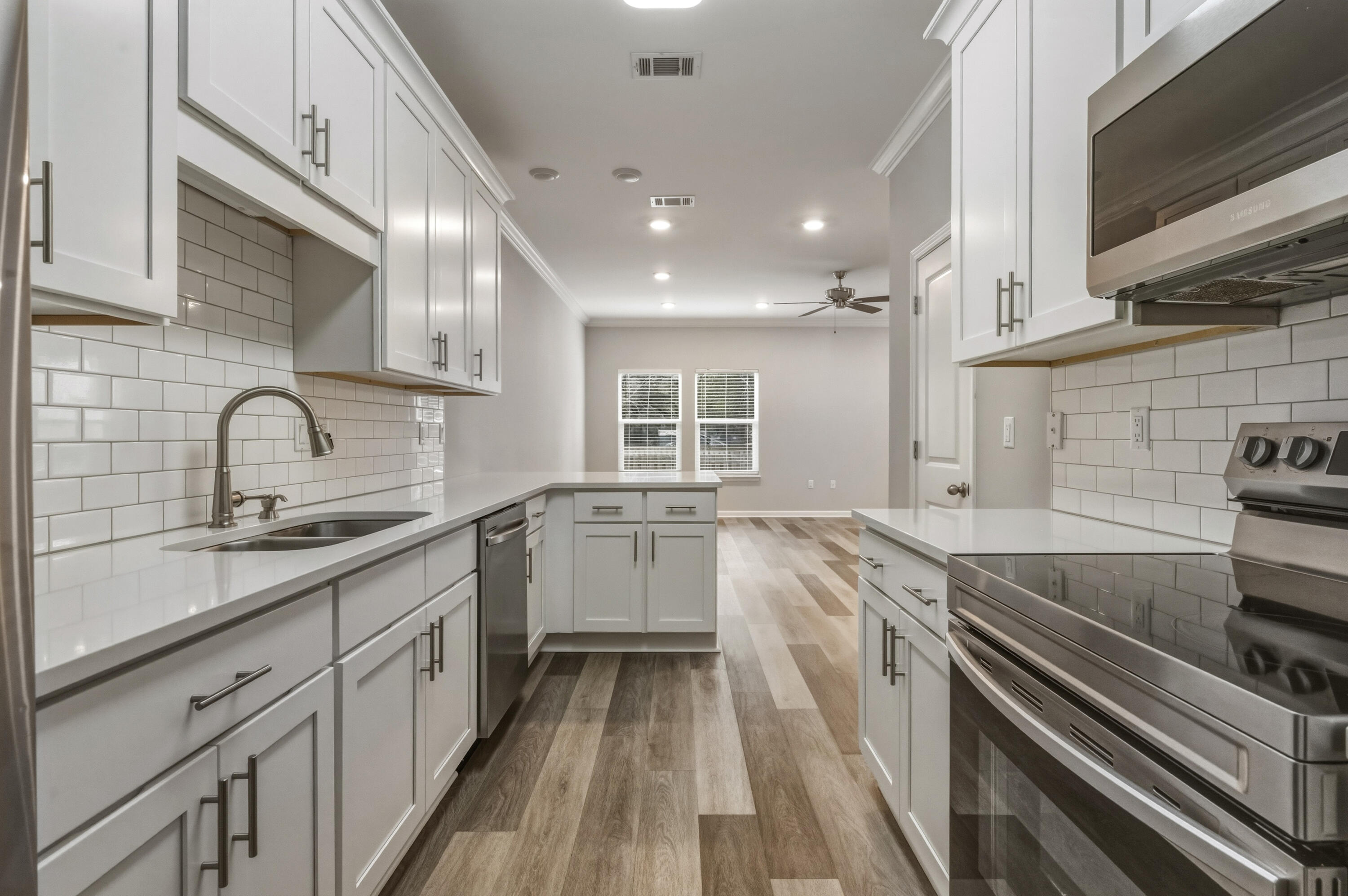 341004.00 - Residential