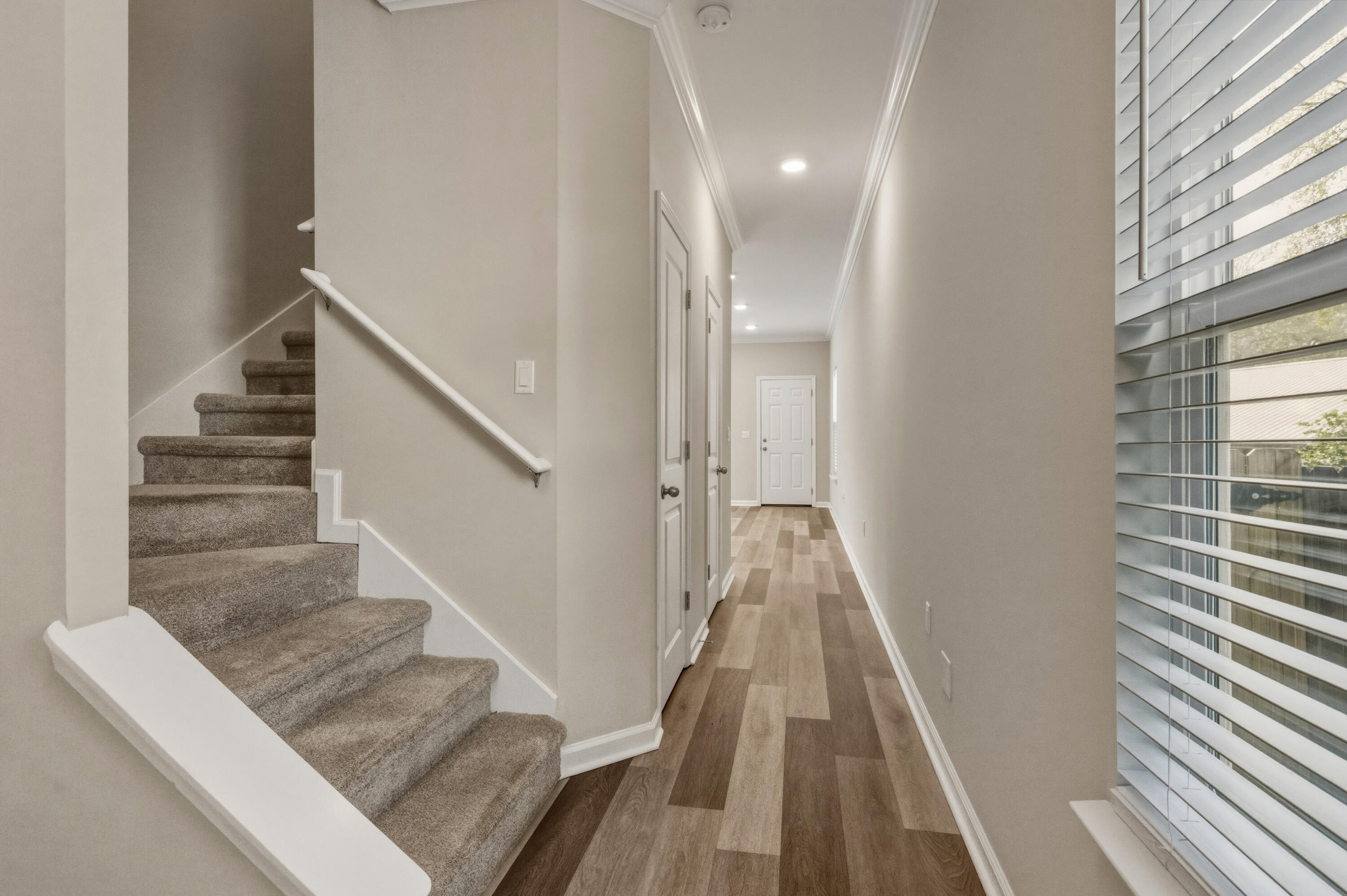 341004.00 - Residential