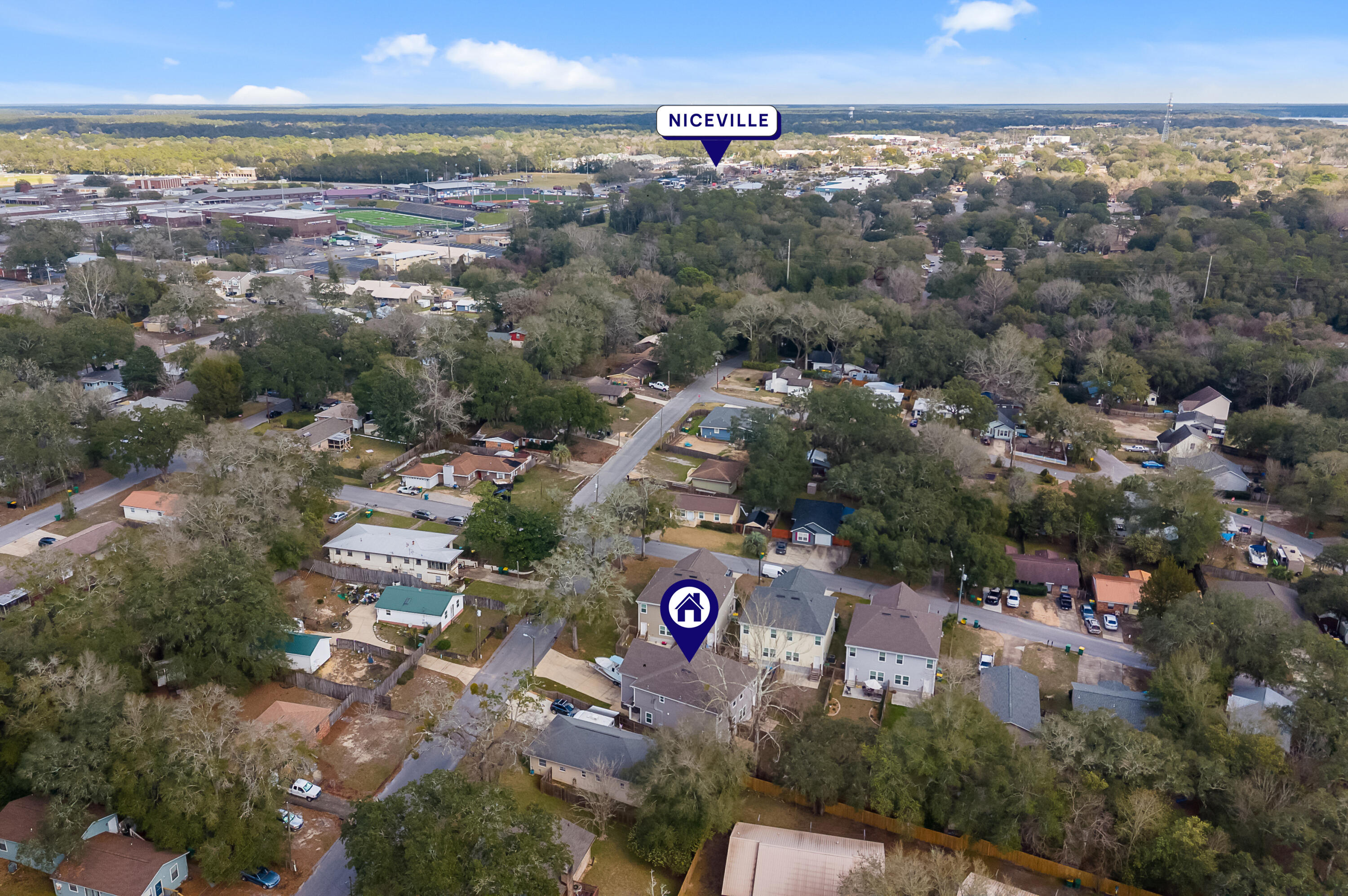 341004.00 - Residential