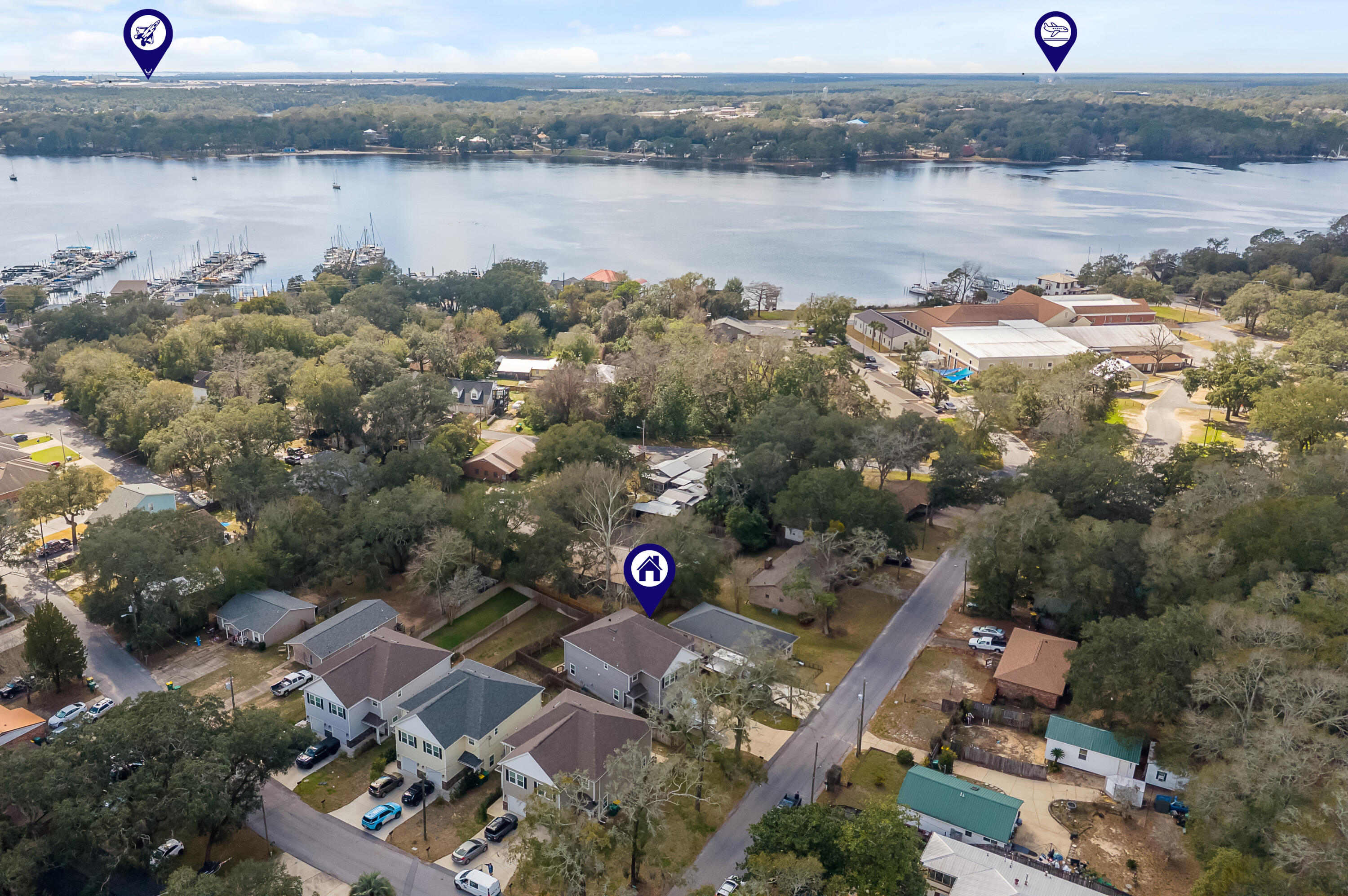 341004.00 - Residential