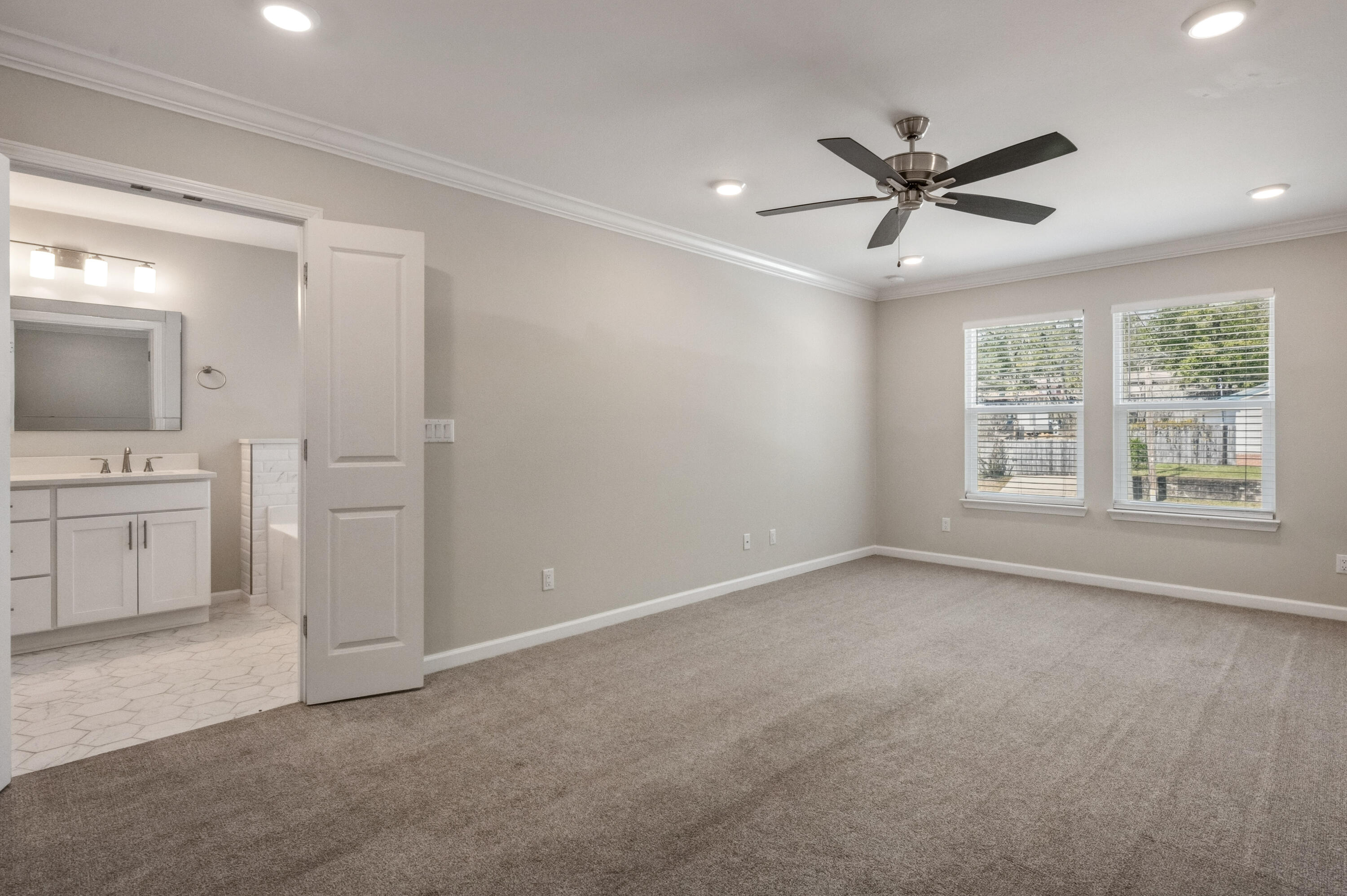 341004.00 - Residential