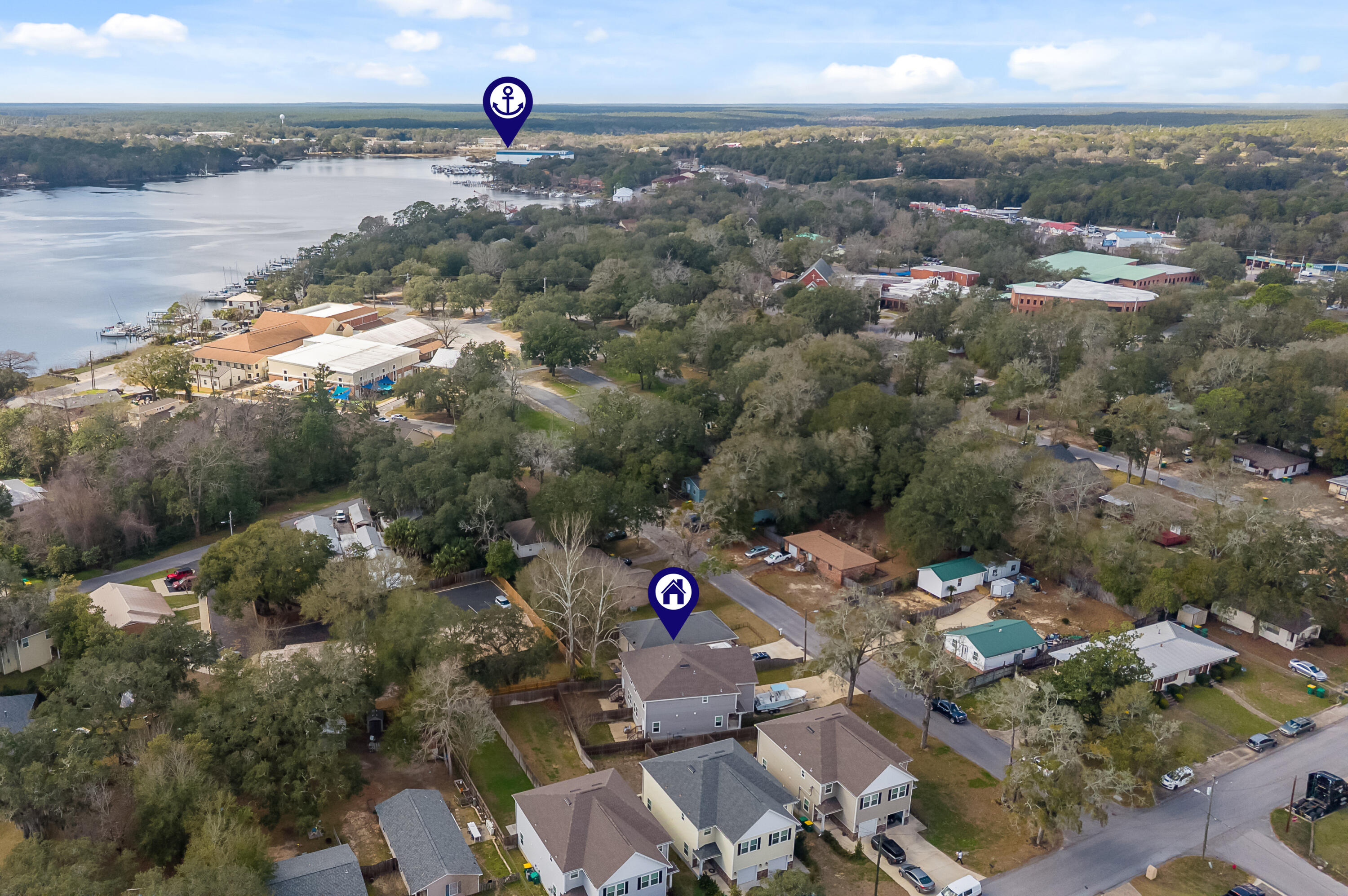 341004.00 - Residential