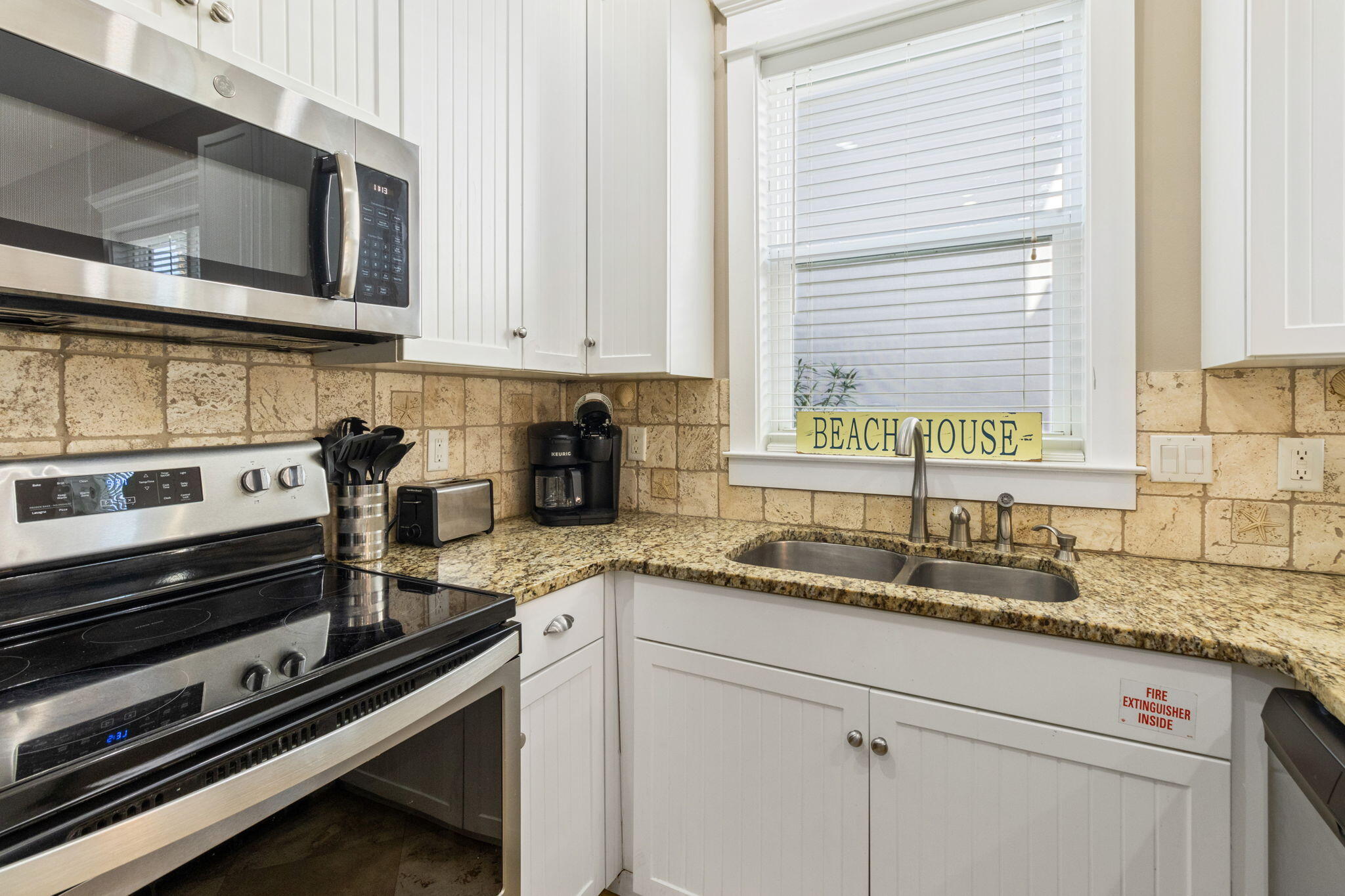 MIRAMAR BEACH VILLAS - Residential