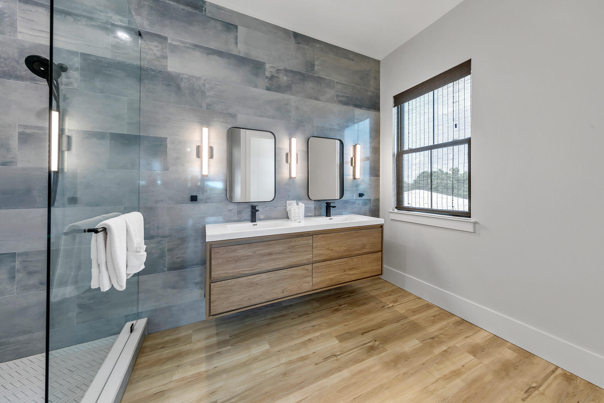 ROLLING DUNES PHS 2 - Residential