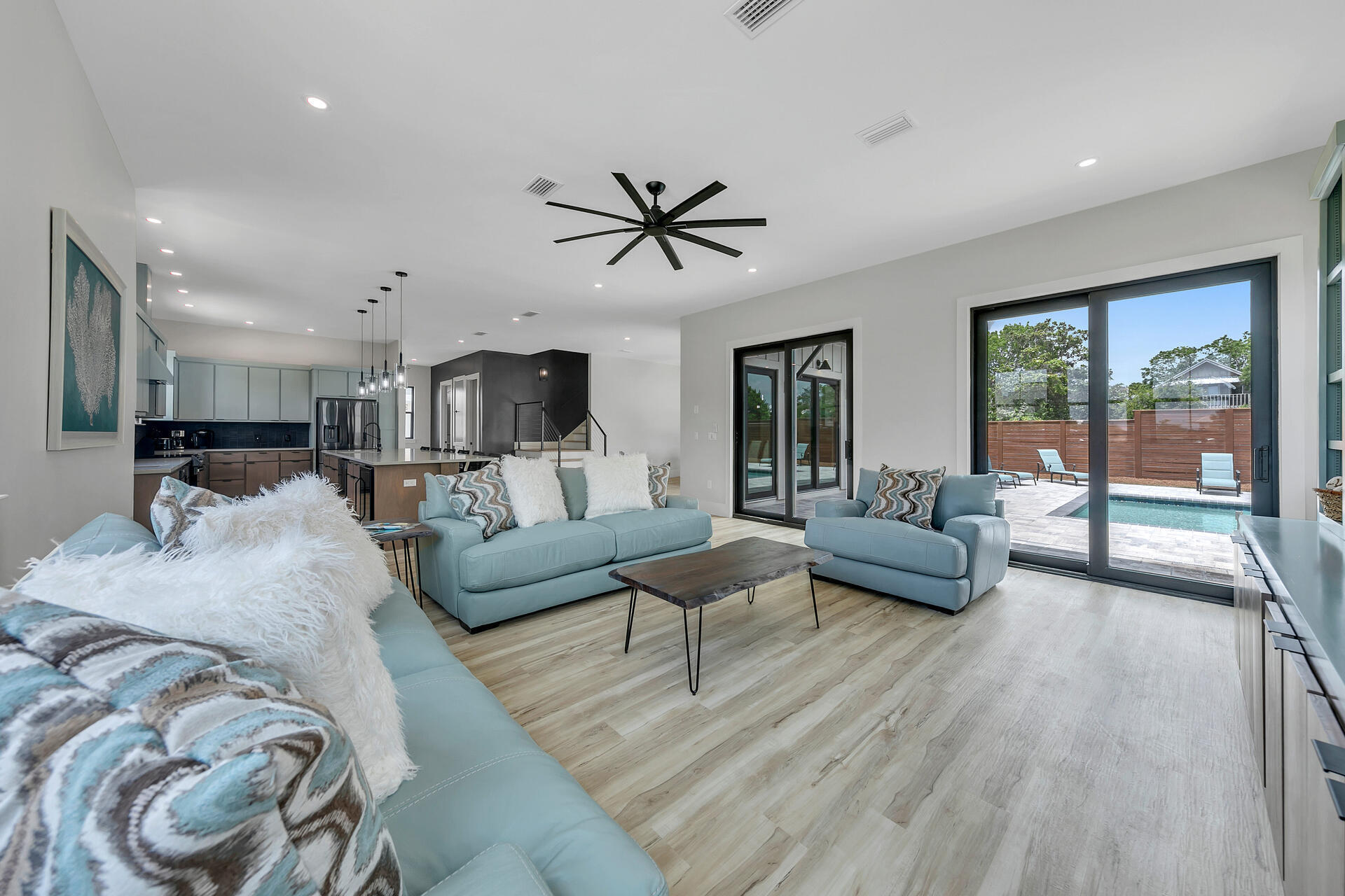 ROLLING DUNES PHS 2 - Residential