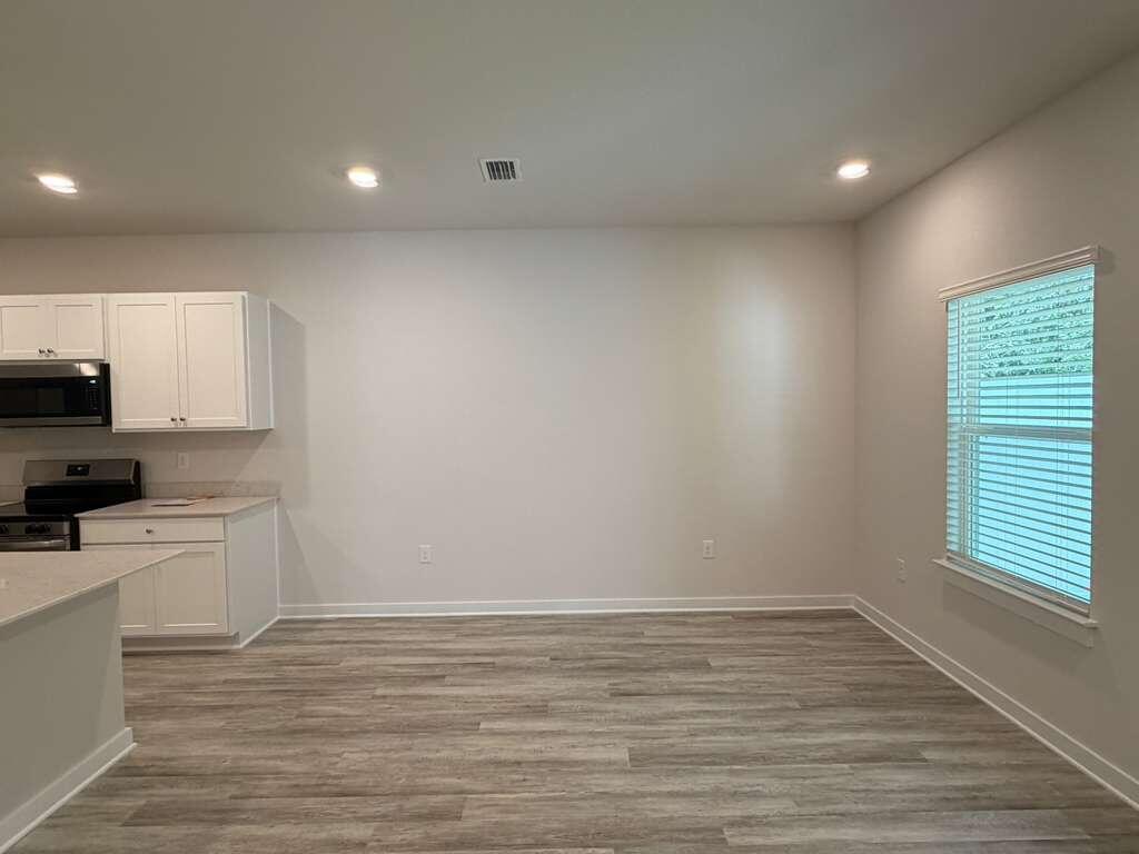 Genoa Landing Townhomes - Residential Lease