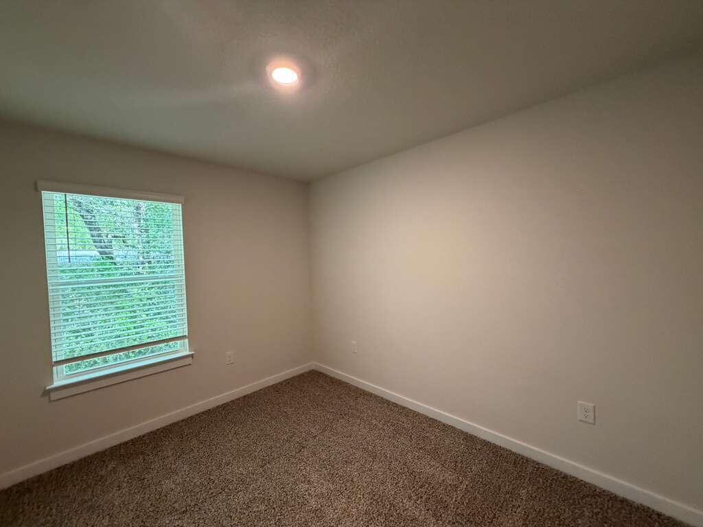 Genoa Landing Townhomes - Residential Lease