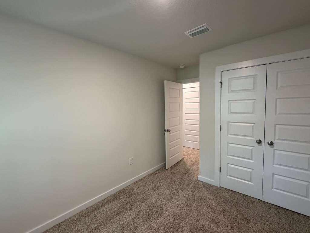 Genoa Landing Townhomes - Residential Lease