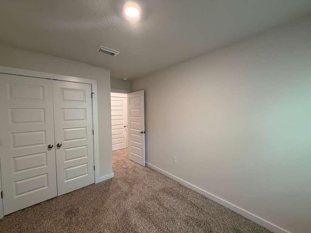 Genoa Landing Townhomes - Residential Lease